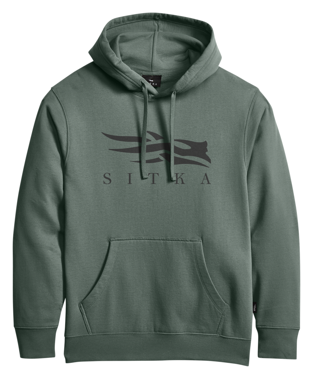 SITKA Icon Pullover Hoodie