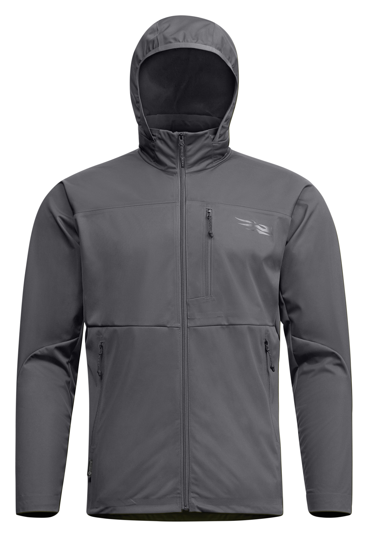 Image of SITKA Jetstream LT Jacket - Lead