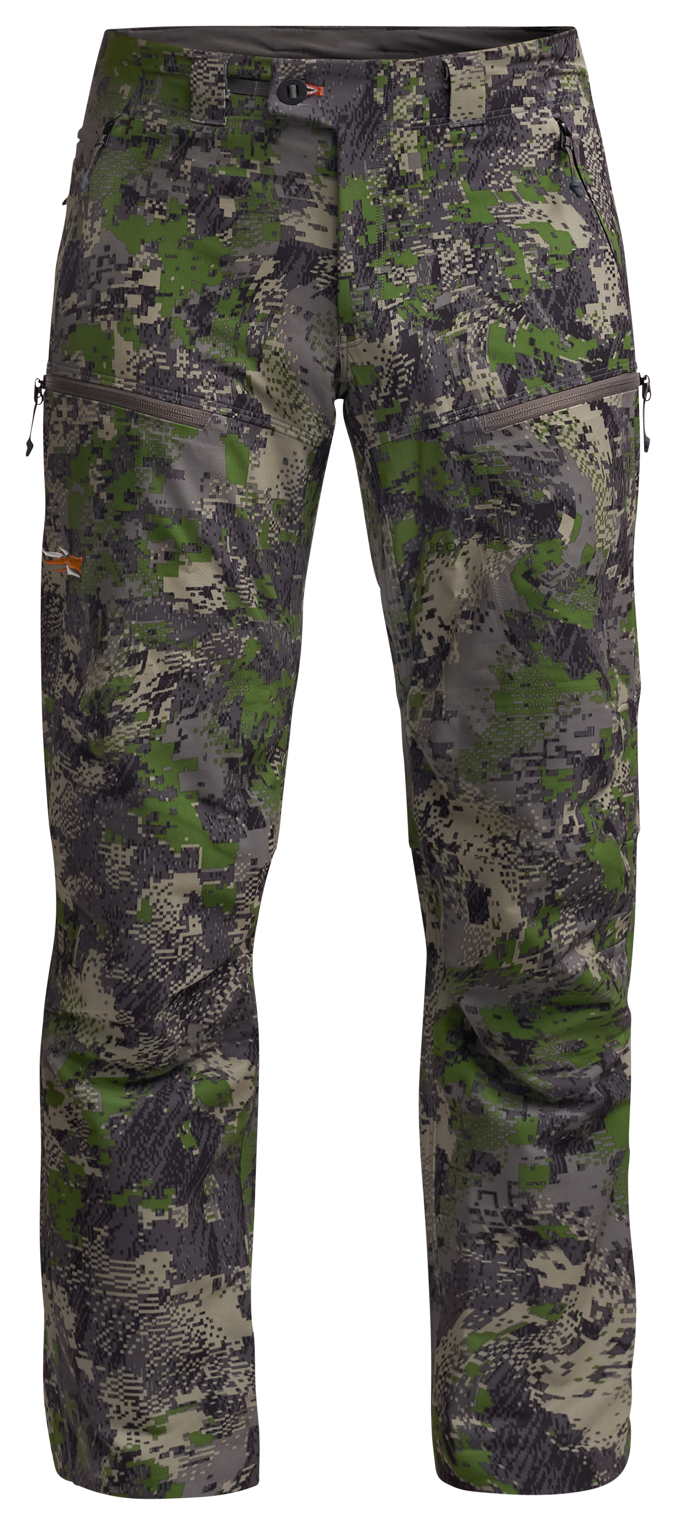 Image of SITKA Endure Pants - Optifade Cover