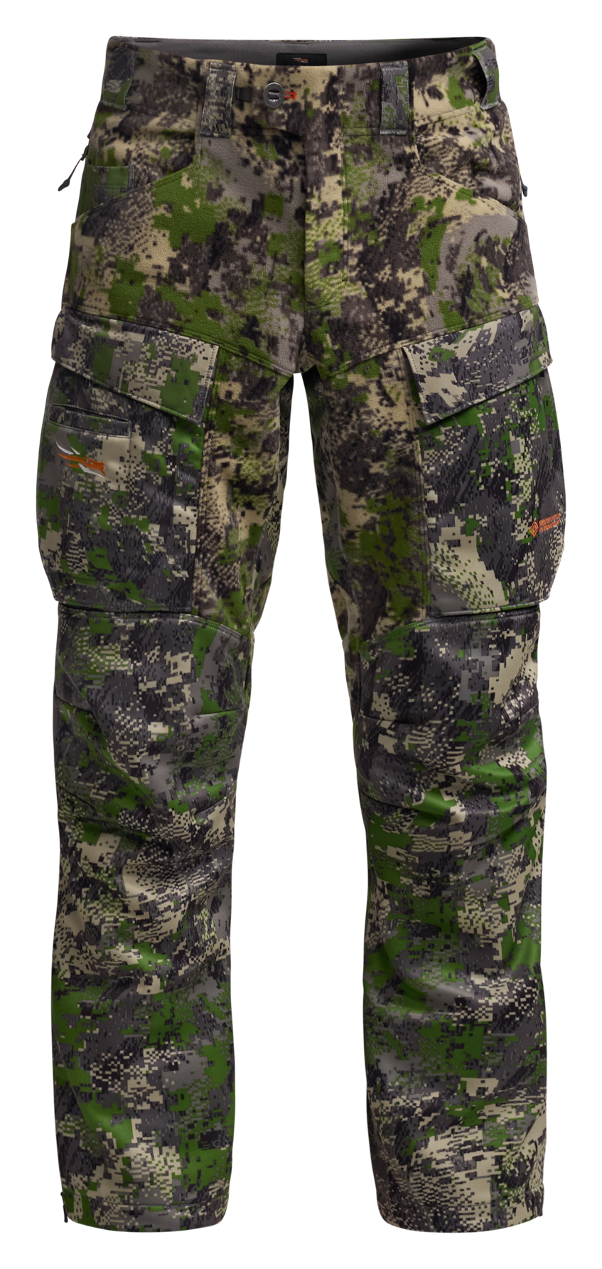 Image of SITKA Stratus Pants 2.0 - Optifade Cover