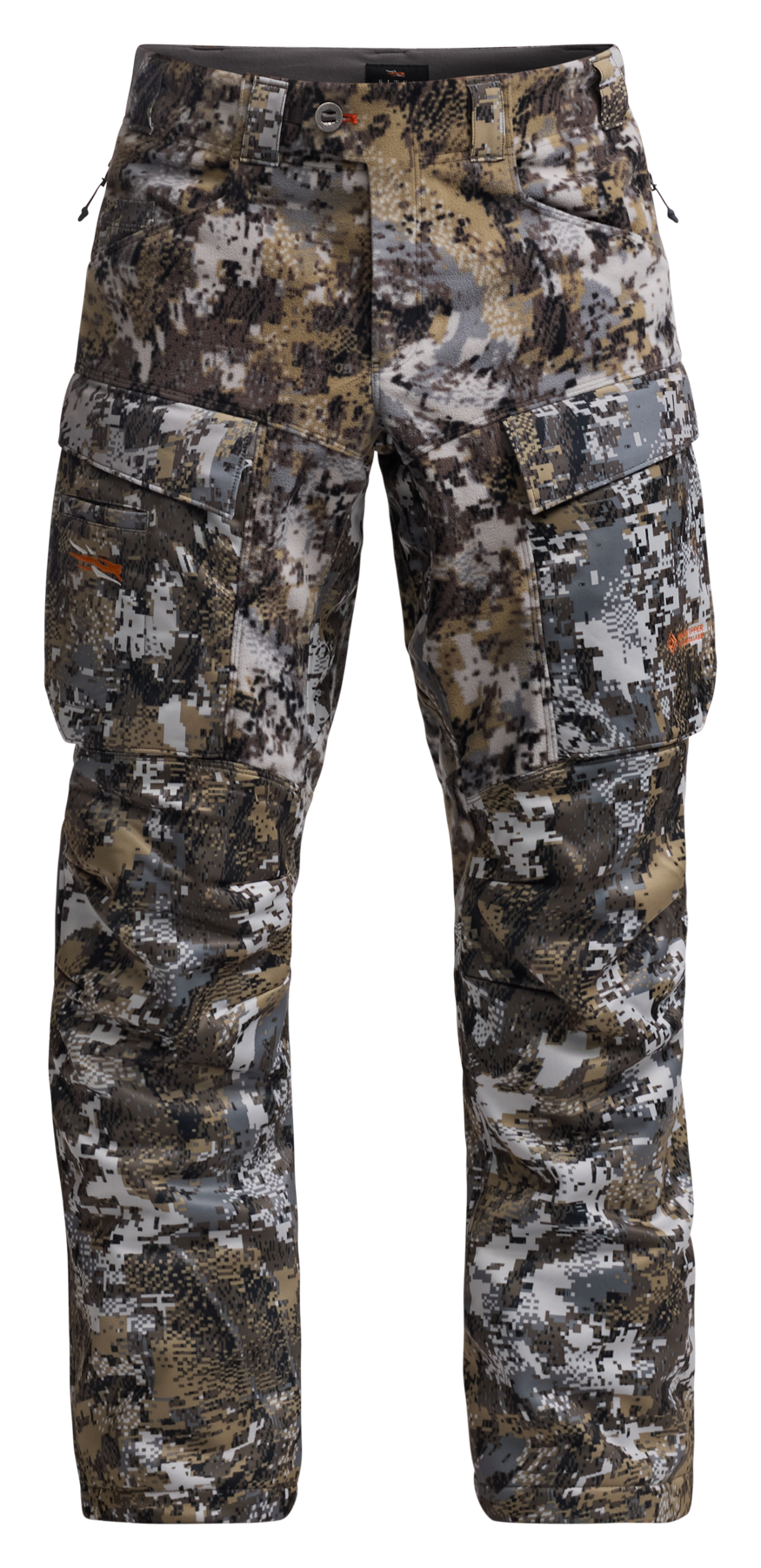 Image of SITKA Stratus Pant 2.0
