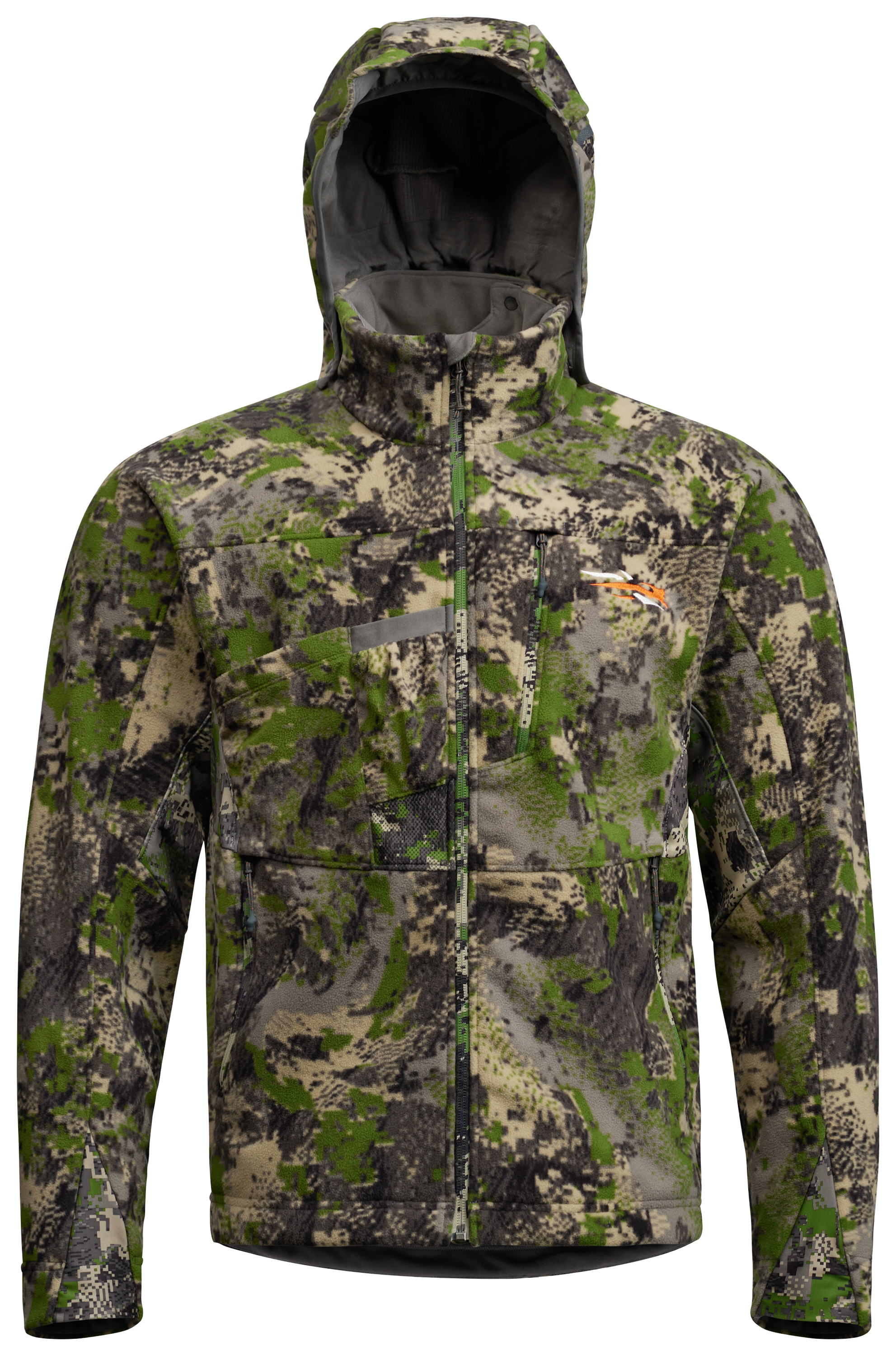 Image of SITKA Stratus Jacket