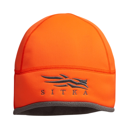 Image of SITKA Jetstream WS Beanie - Blaze