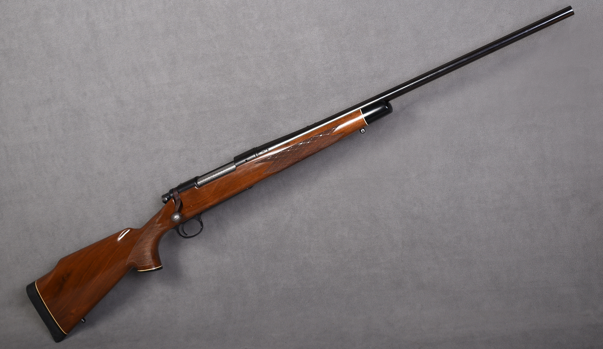 Remington ~ Model 700 ~ .338 Winchester Magnum - Bass Pro Shops