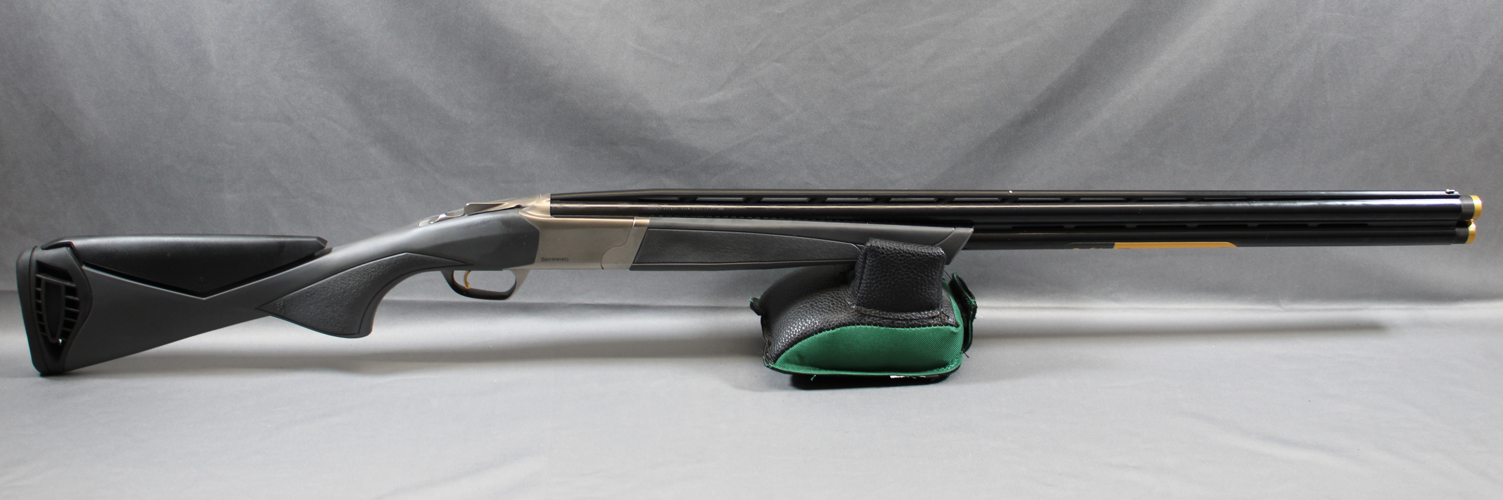 Browning ~ Cynergy CX ~ 12 Gauge - Bass Pro Shops