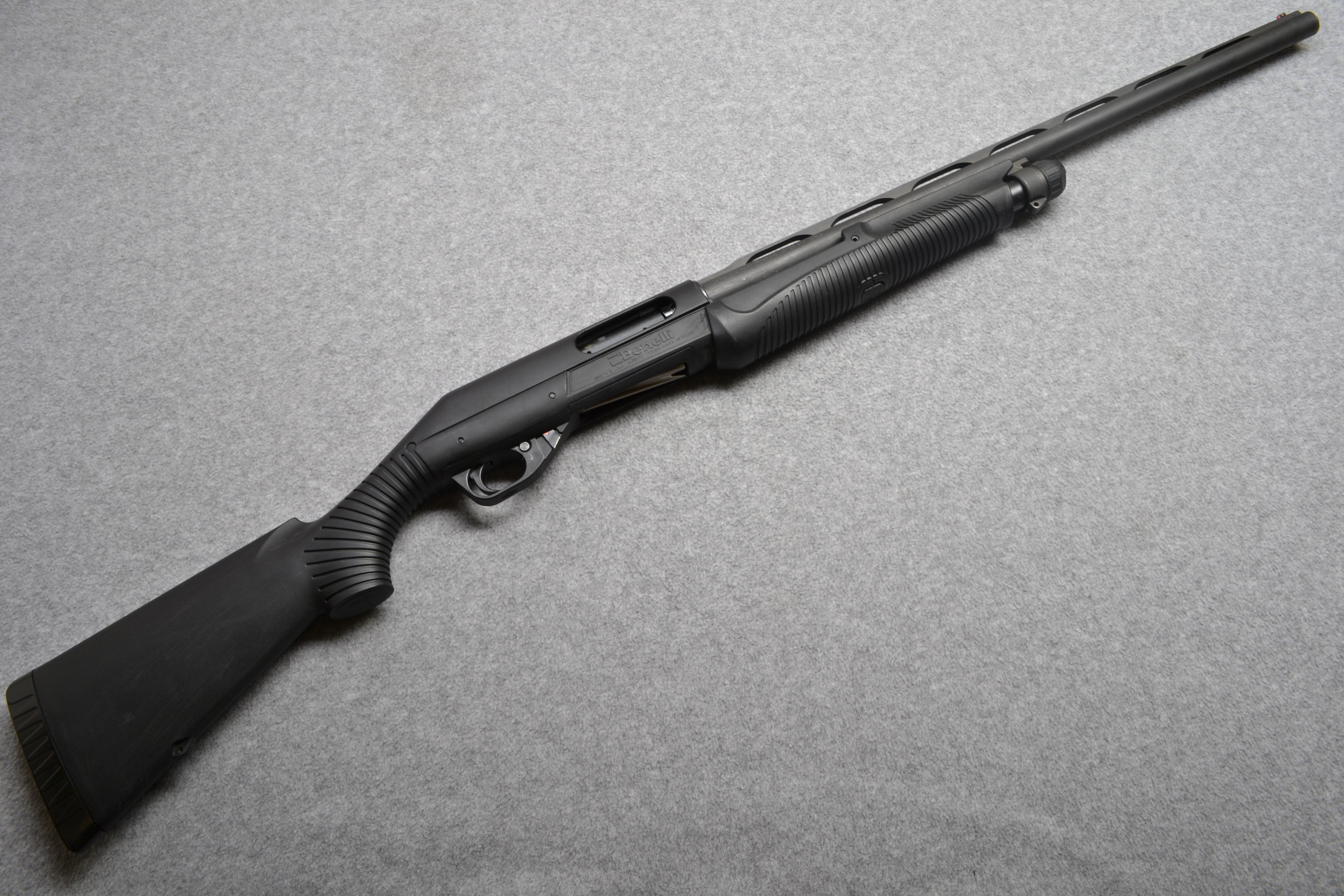 Benelli~Nova~12 Gauge - Bass Pro Shops