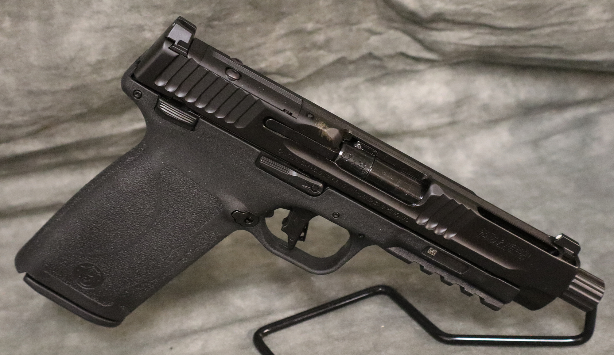 Smith & Wesson~M&P5.7~5.7x28mm - Bass Pro Shops