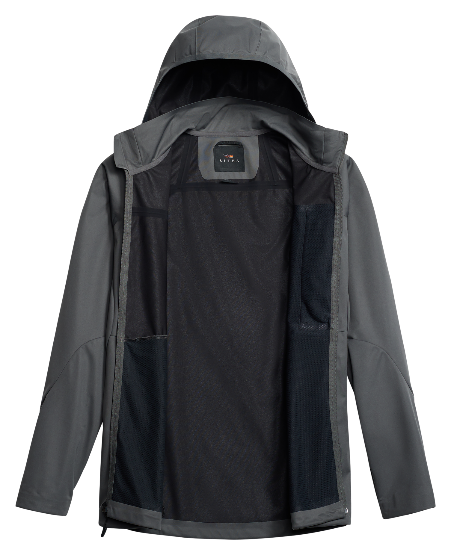 Image of SITKA Jetstream LT Jacket - Lead