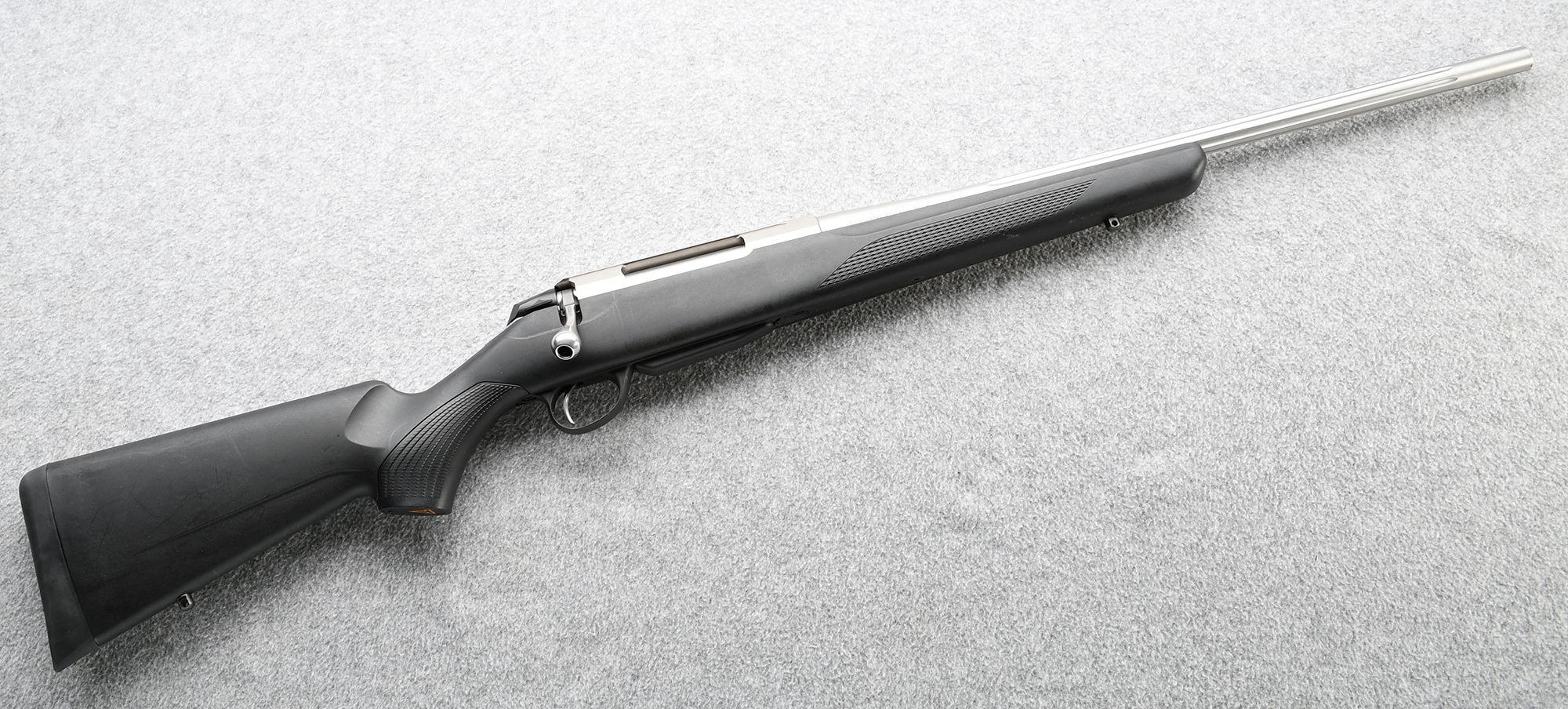 Tikka ~ T3X ~ .350 Legend - Bass Pro Shops