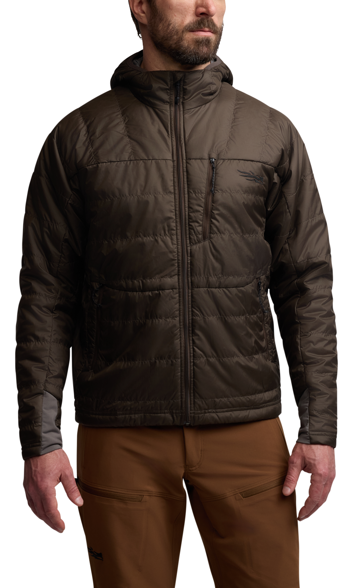 Image of SITKA Kelvin Aerolite Jacket