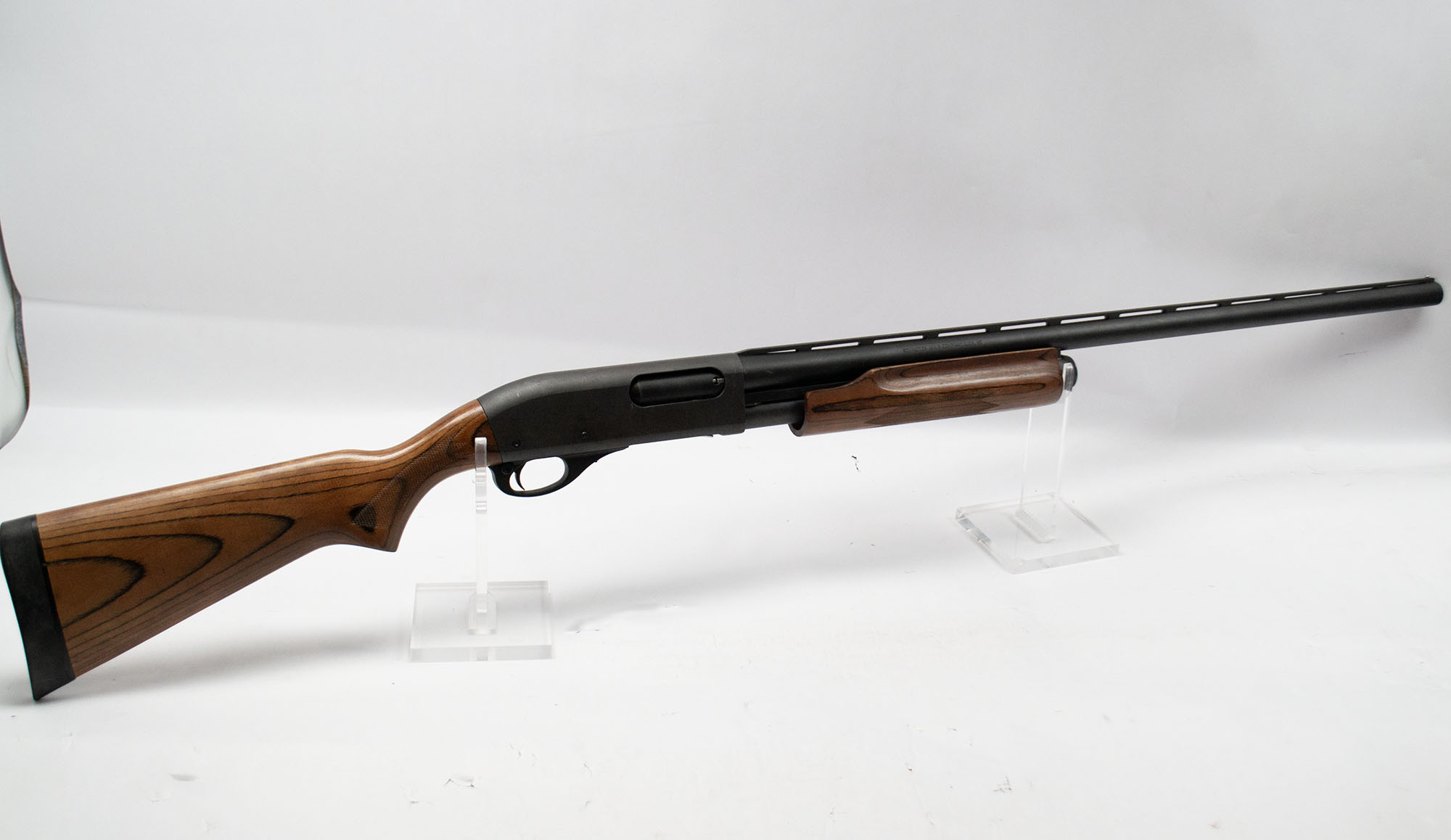 Remington~870~12 Gauge - Bass Pro Shops