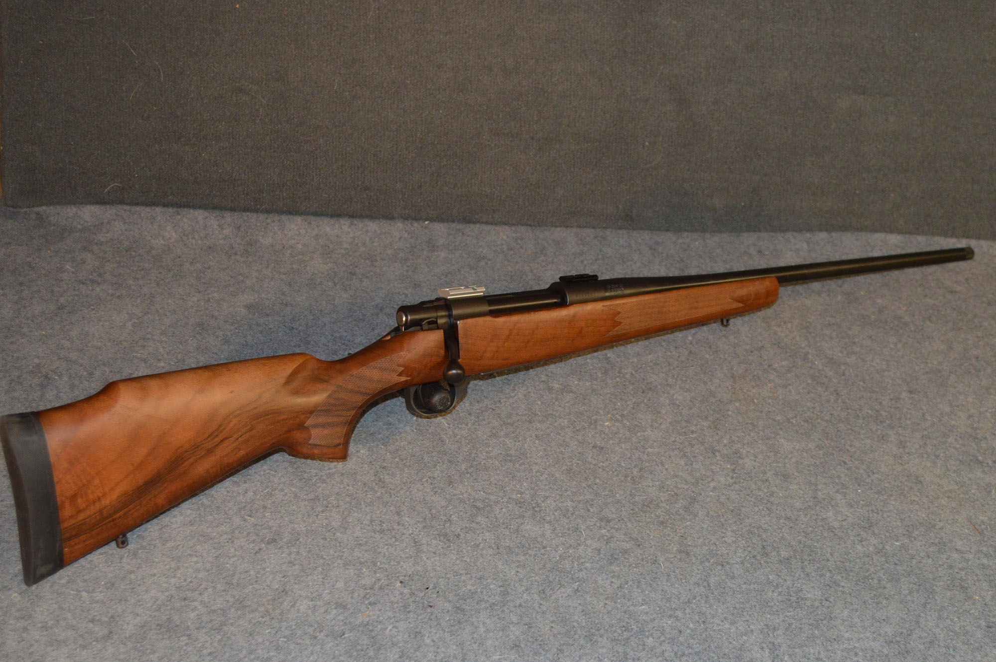 Howa ~ 1500 ~ .30-06 - Bass Pro Shops