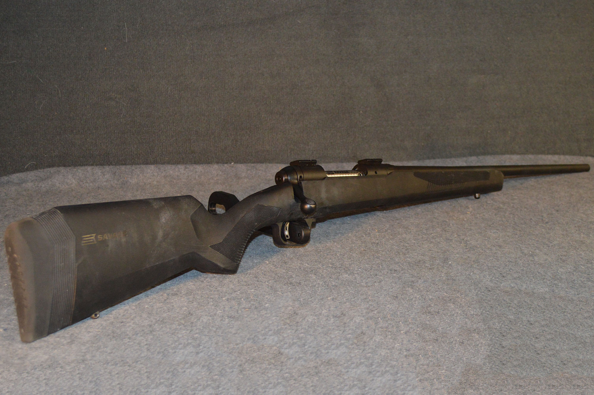 Savage~110~.308 Winchester - Bass Pro Shops