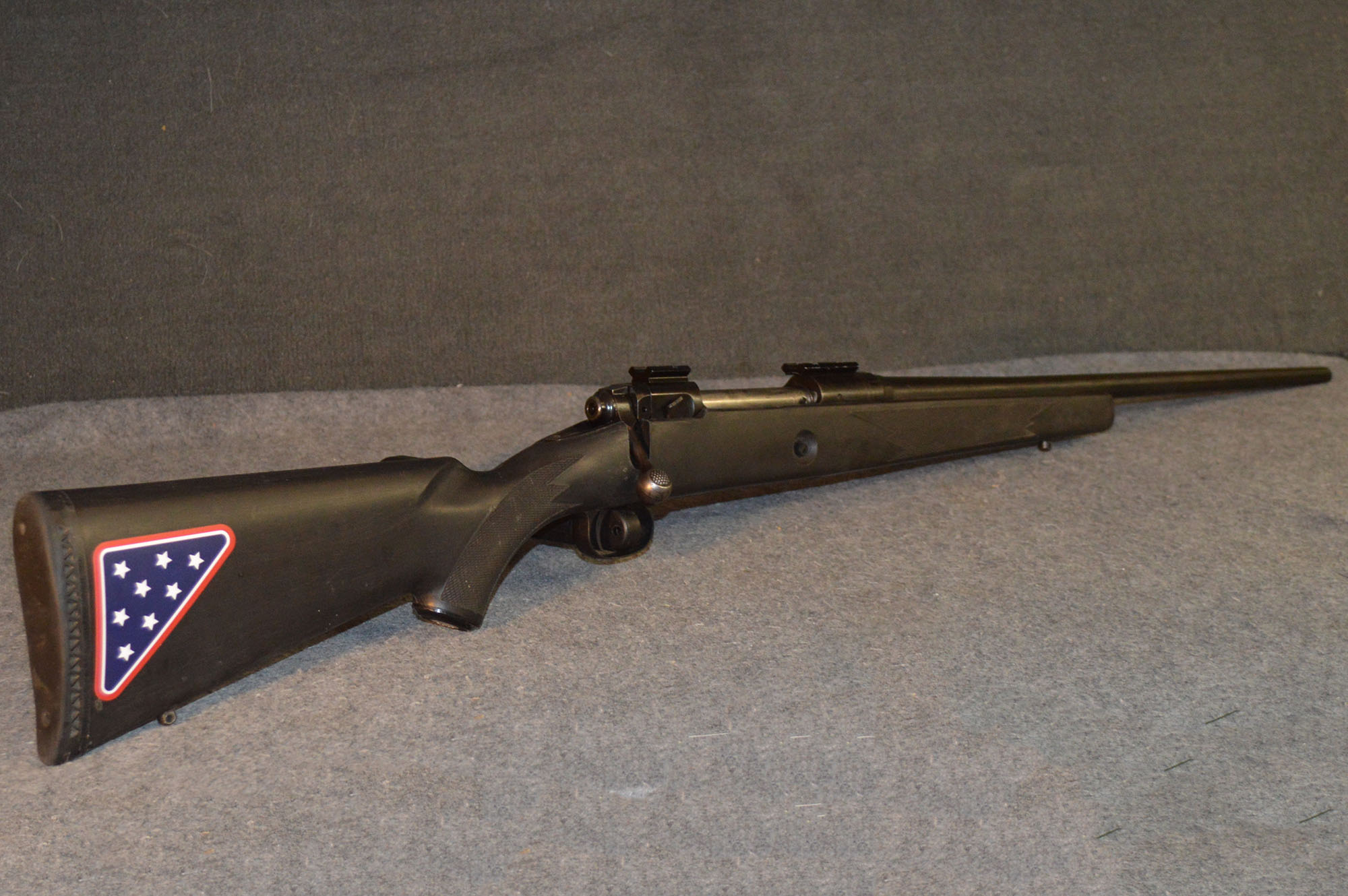 Savage~111~.30-06 Springfield - Bass Pro Shops