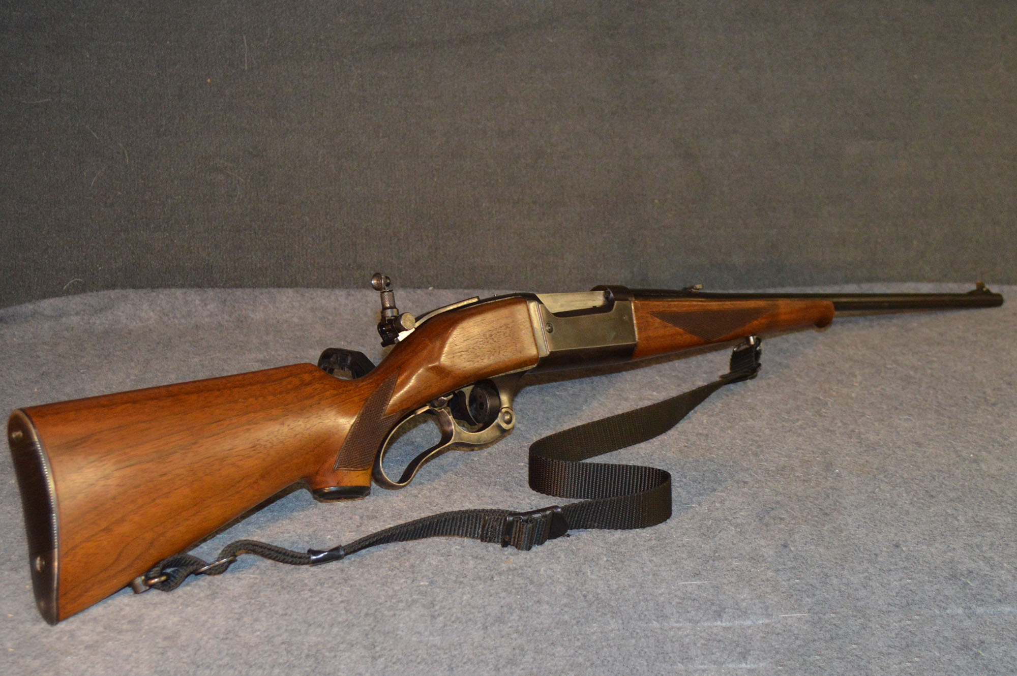 Savage~99~.300 Savage - Bass Pro Shops