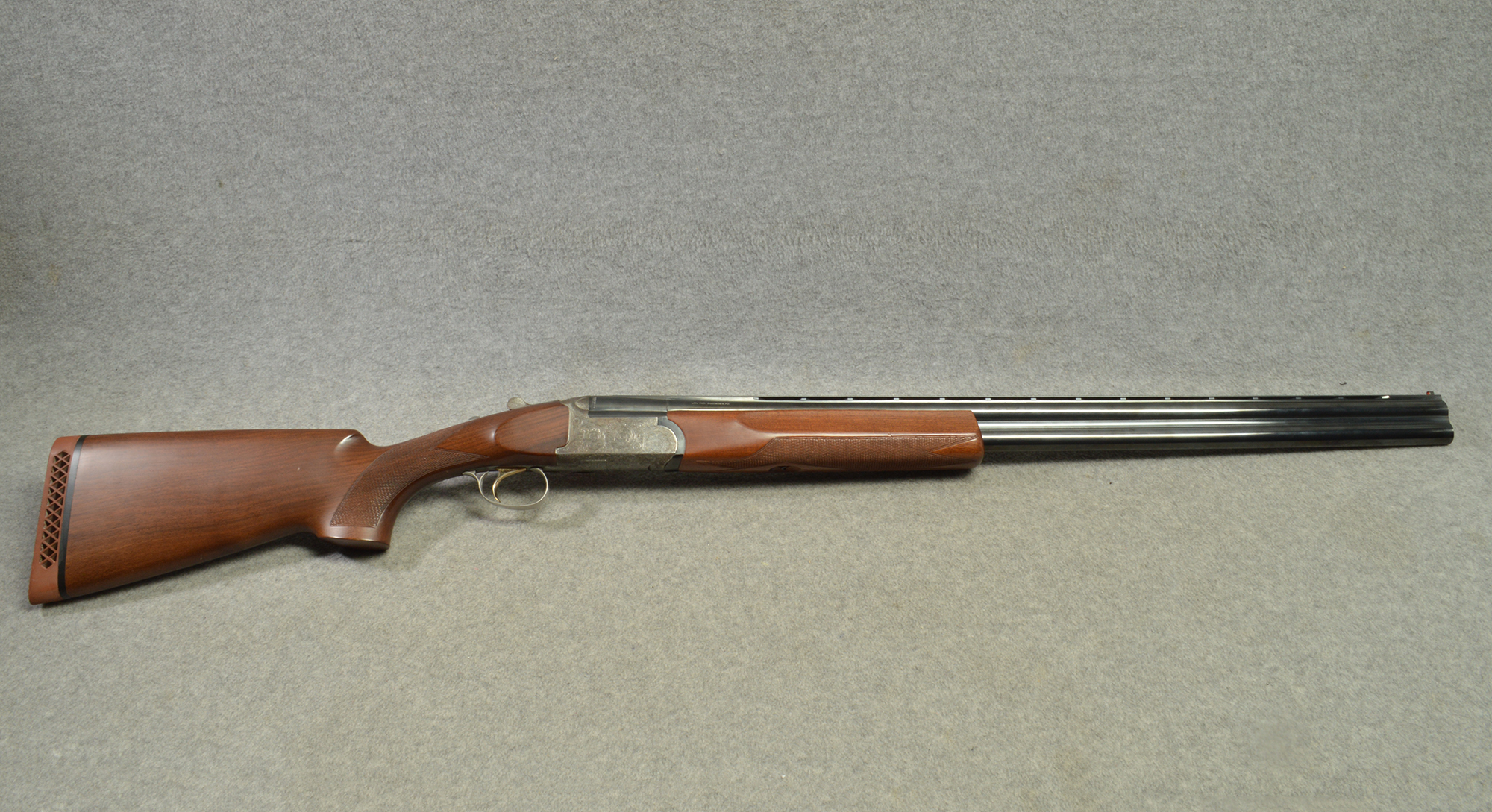 Browning (FIAS) ~ Medallist Trap ~ 12 Gauge - Bass Pro Shops