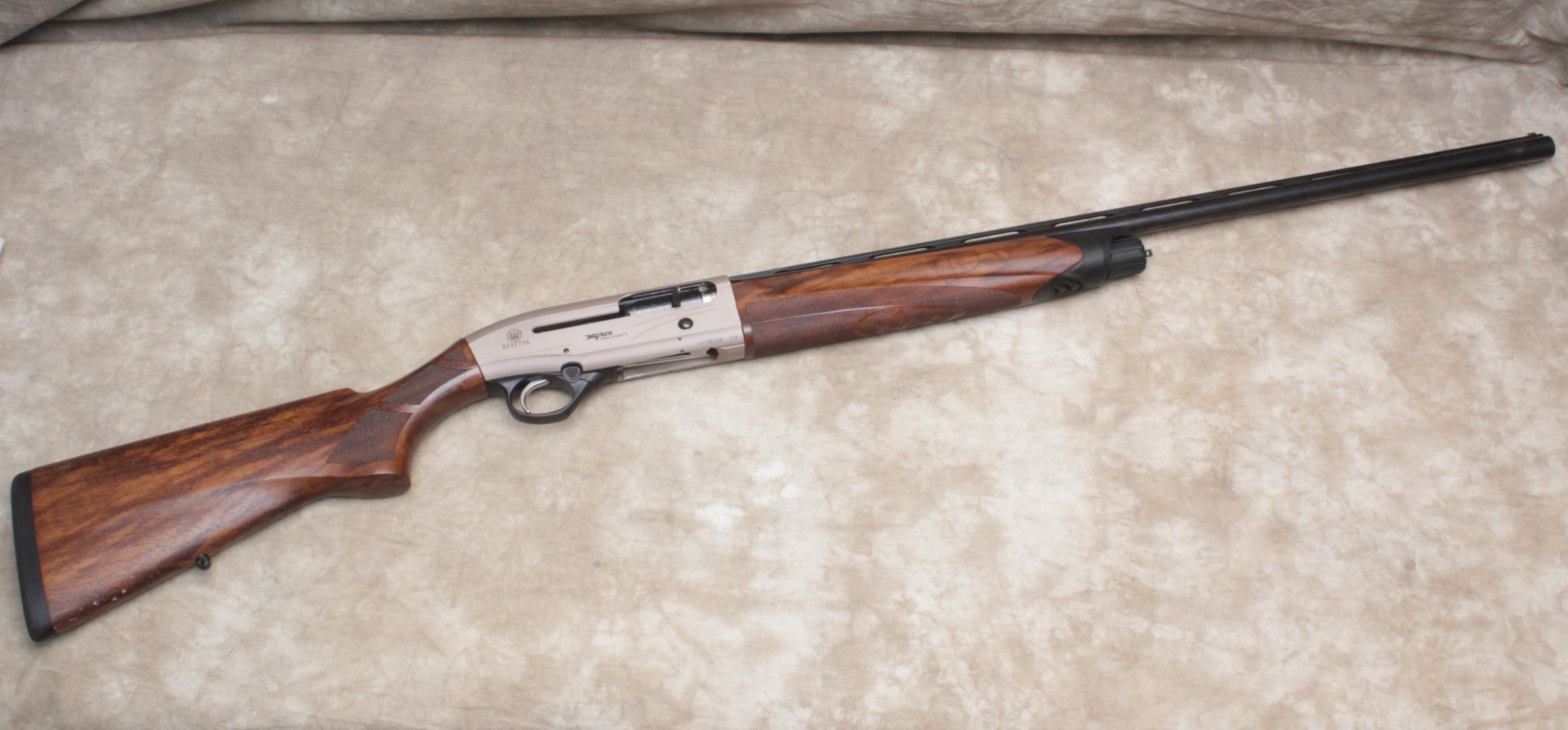 Beretta ~ A400 Xplor Action ~ 20 Gauge - Bass Pro Shops