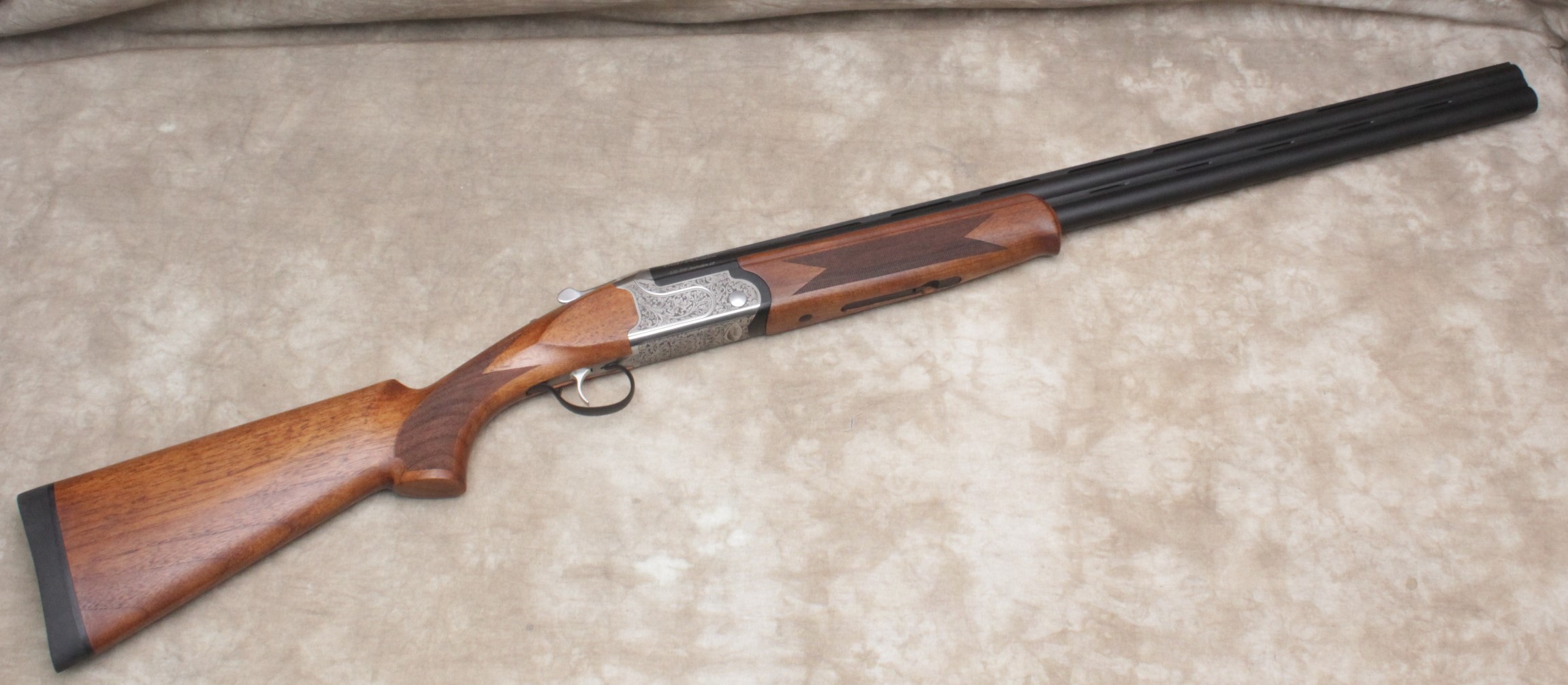 Kofs ~ Zenith SXE Game ~ 12 Gauge - Bass Pro Shops