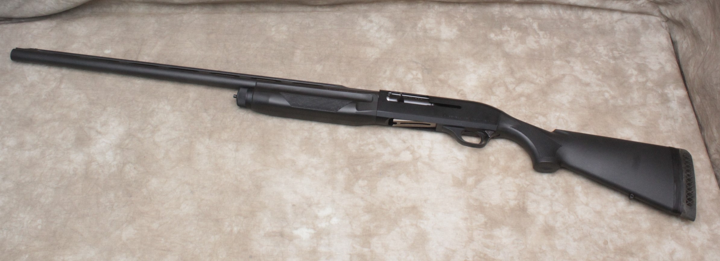 Benelli ~ M1 Super 90 Left Hand ~ 12 Gauge - Bass Pro Shops