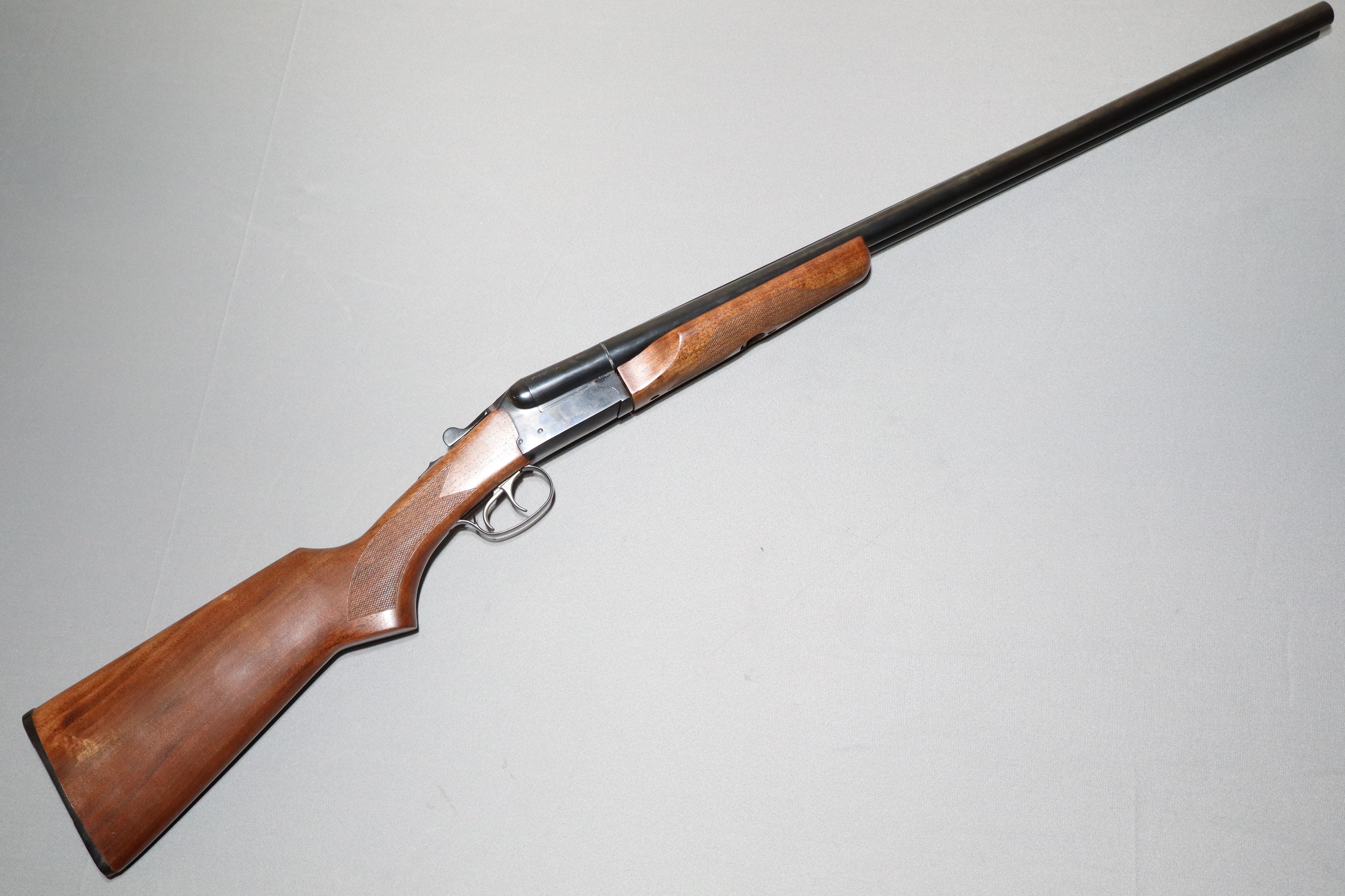 Stoeger Uplander 12 GA - Bass Pro Shops