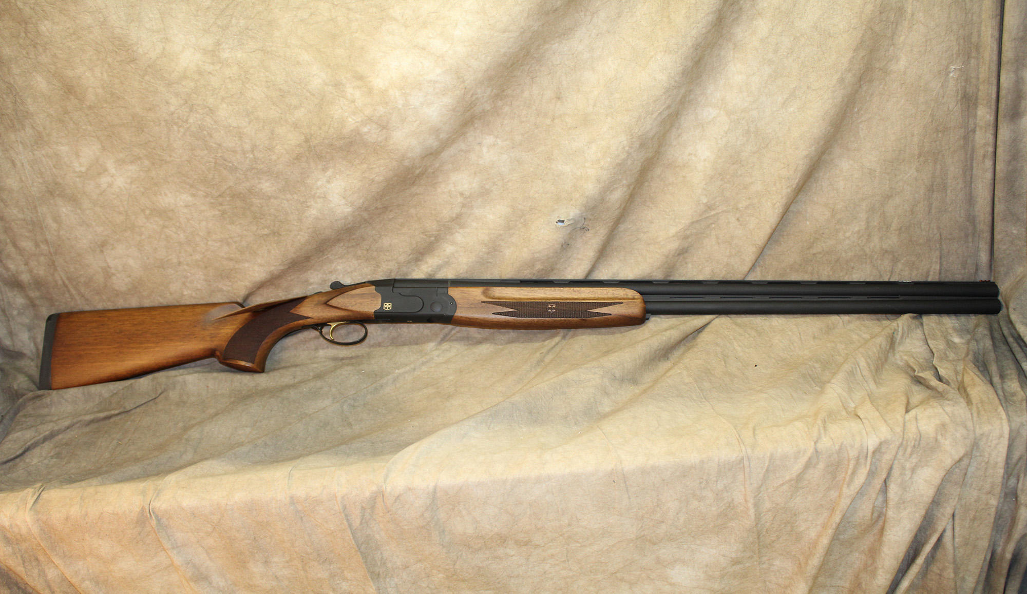 Image of ~ ATA ~ SP ~ 12 Gauge ~