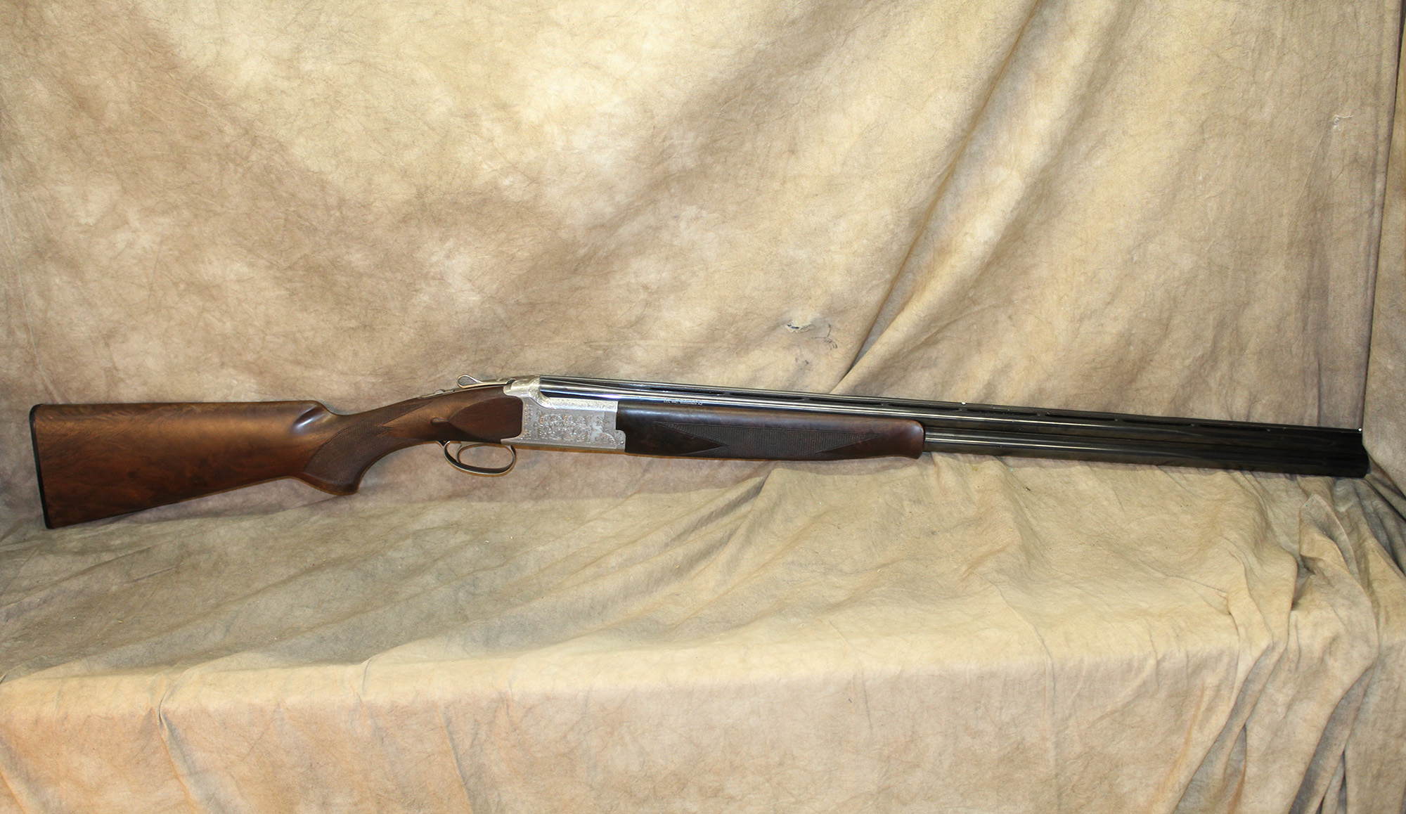 Image of ~ Miroku ~ 7000 SP-3 ~ 12 Gauge ~