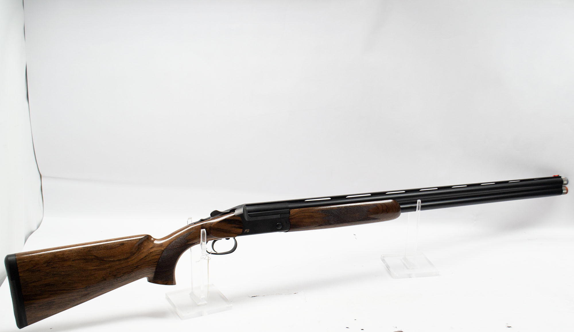 Blaser~F3~12 Gauge - Bass Pro Shops