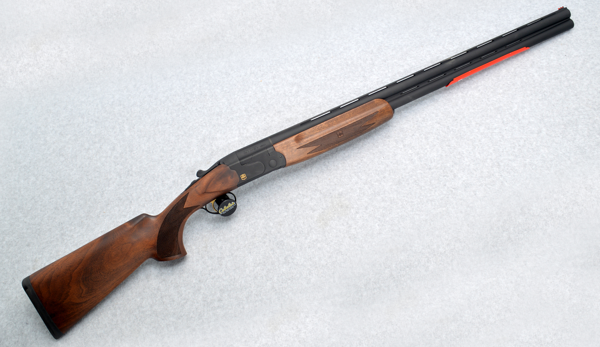 ATA ATA Arms ~ SP ~ 12 Gauge - $999.99 at Bass Pro Shops