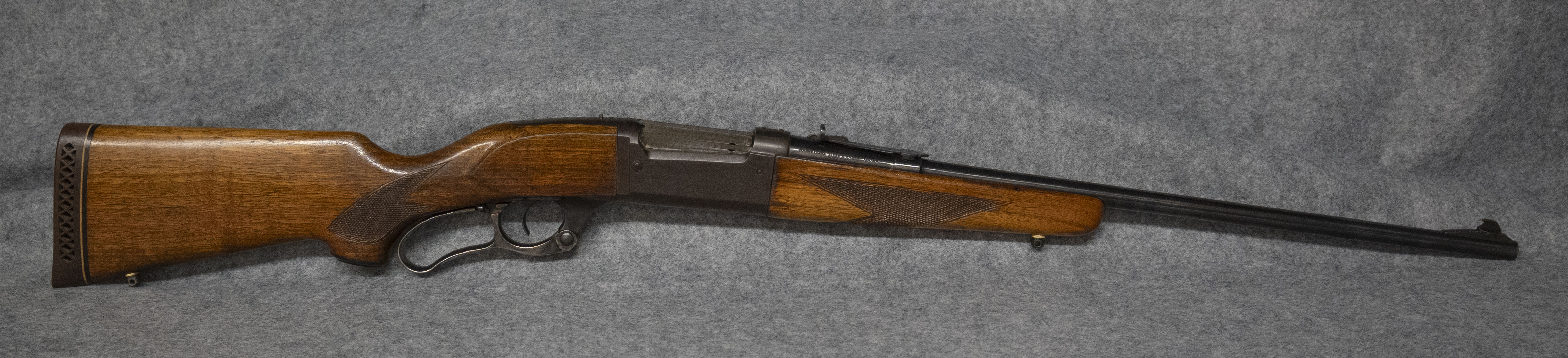 Savage 99 .250-3000 Savage - Bass Pro Shops