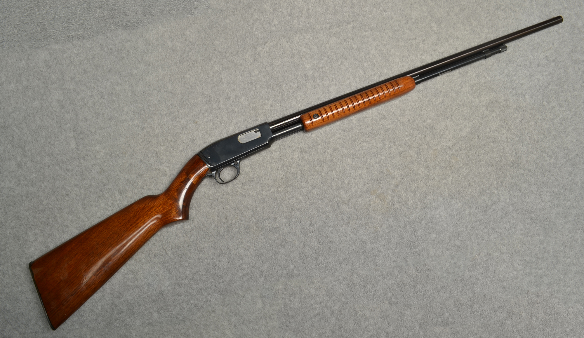 Winchester ~ 61 ~ .22 Long Rifle Shot - Bass Pro Shops