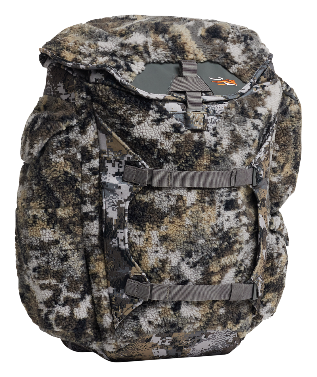 Image of SITKA Fanatic Pack - Optifade Elevated II