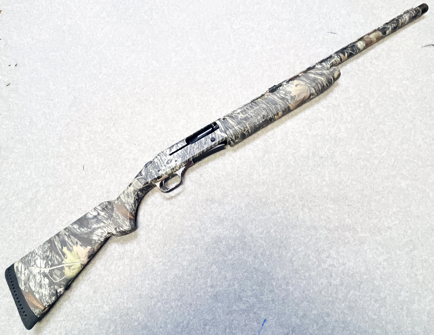 Mossberg ~ 935 ~ 12 Gauge. - Bass Pro Shops