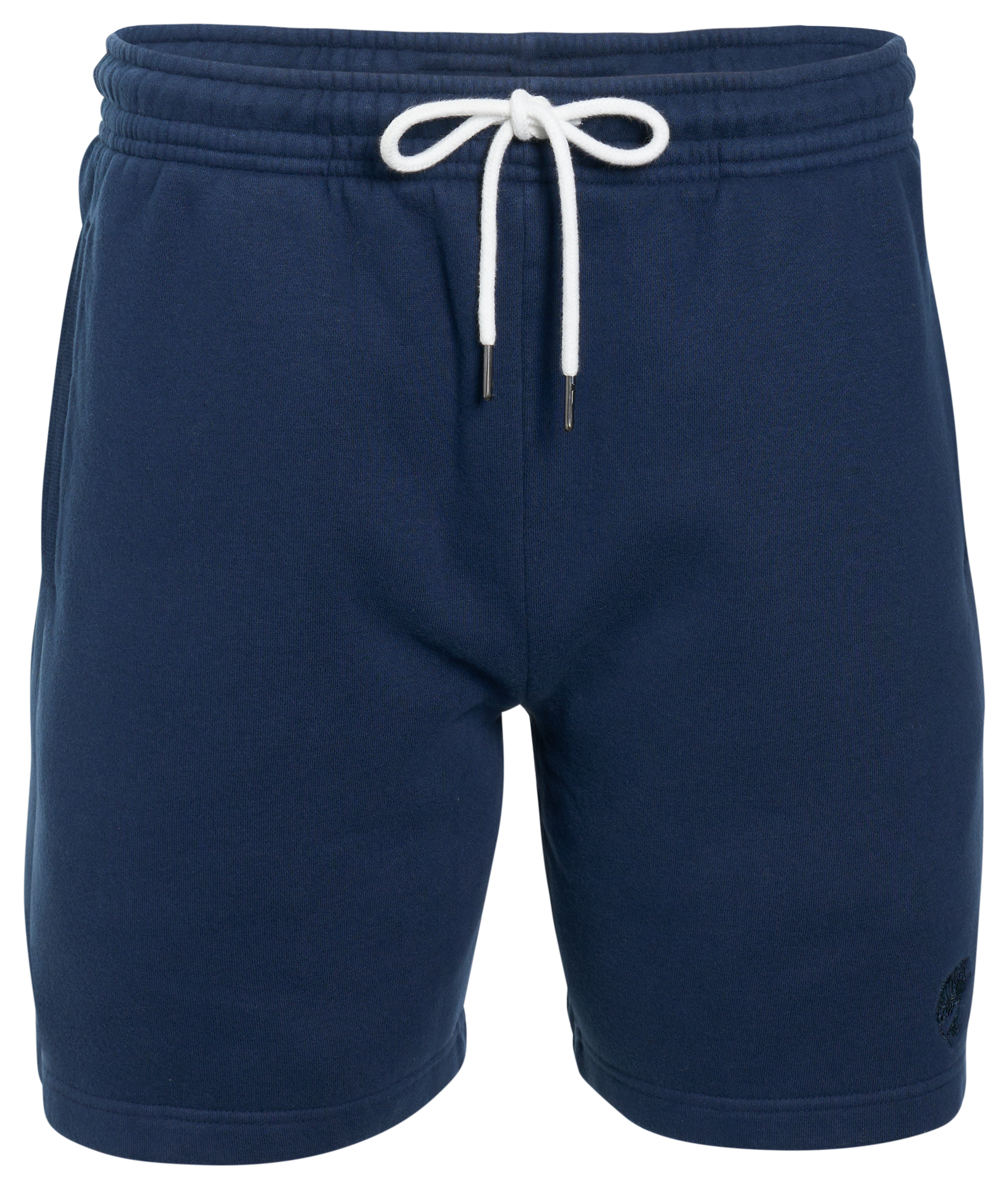 Image of Bass Pro Shops Logo Embroidered Shorts