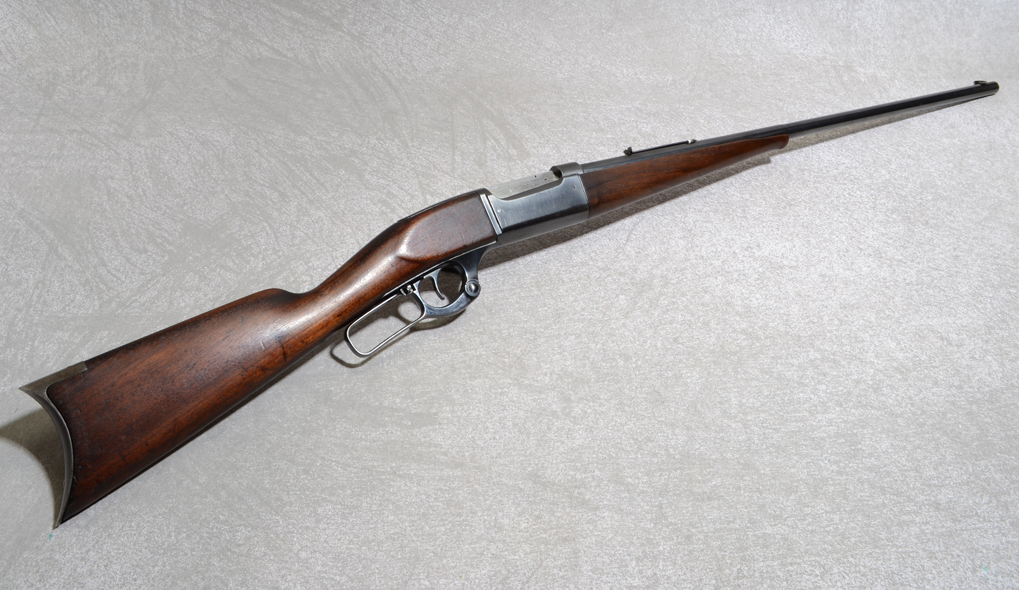 Savage Arms Rifle, .303 Savage, 26 Inch Barrel, 8 1/4 lbs. - Bass Pro Shops