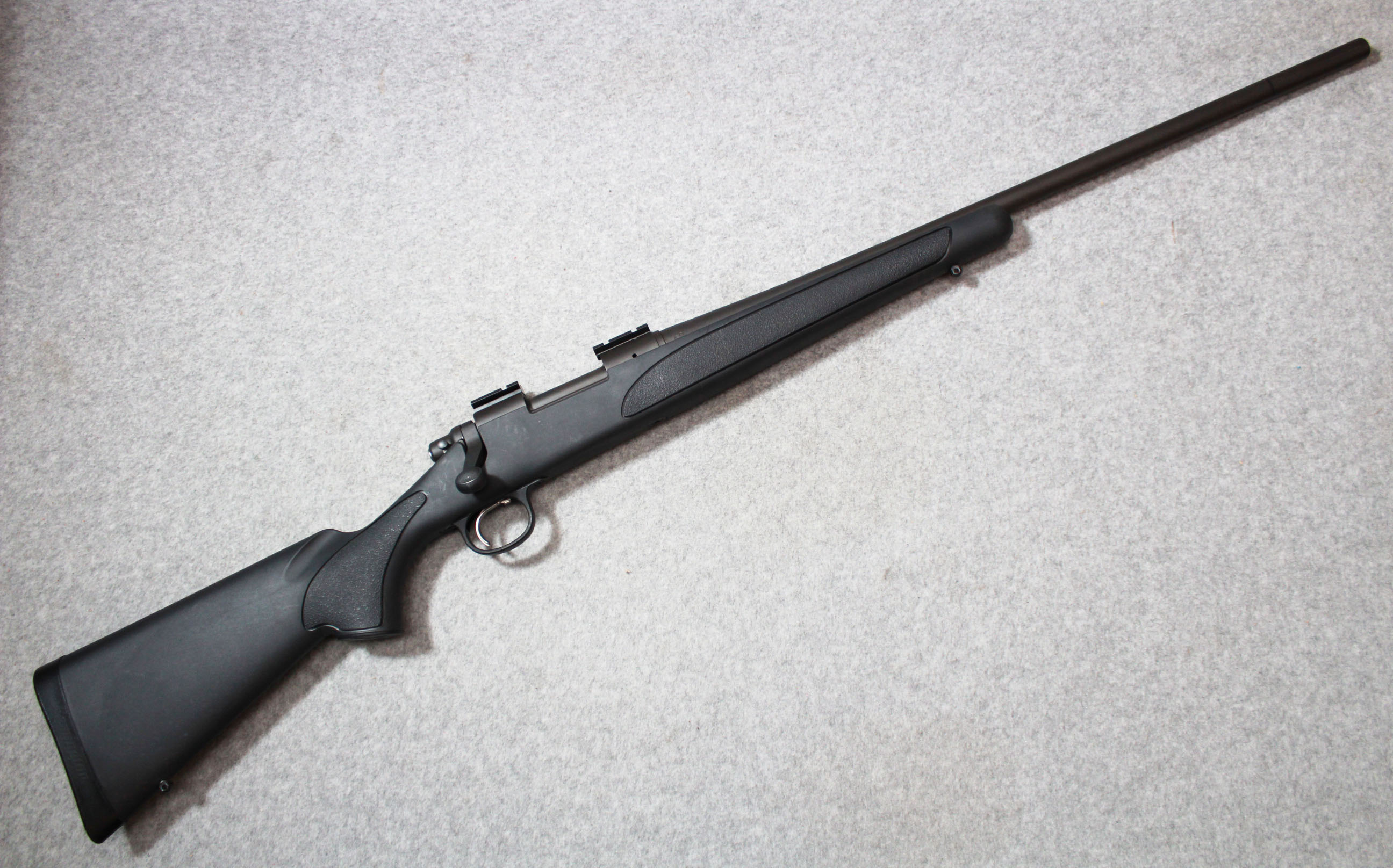 Remington ~ 700 ~ .308 Winchester - Bass Pro Shops