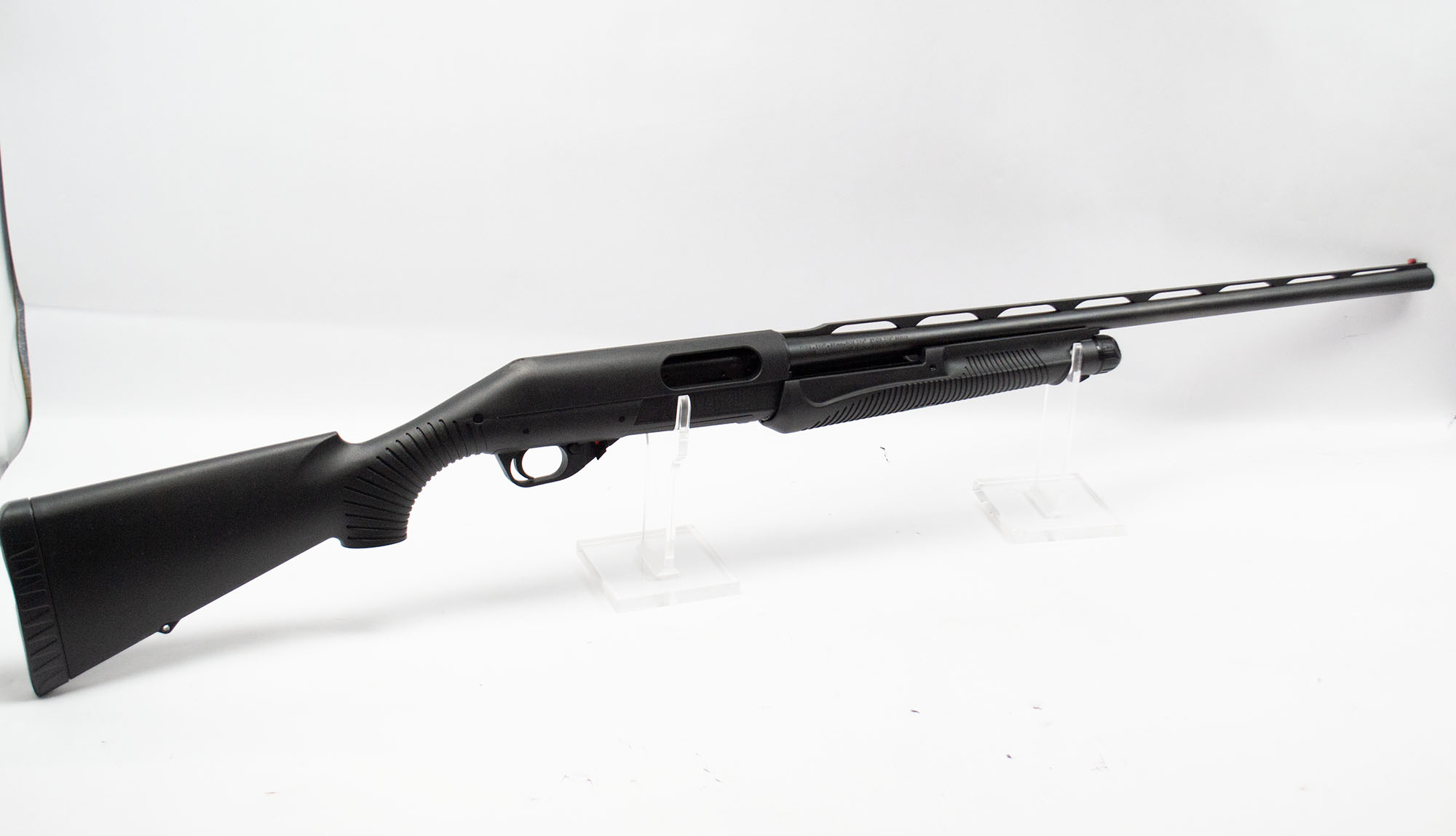 Benelli~Nova~12 Gauge - Bass Pro Shops