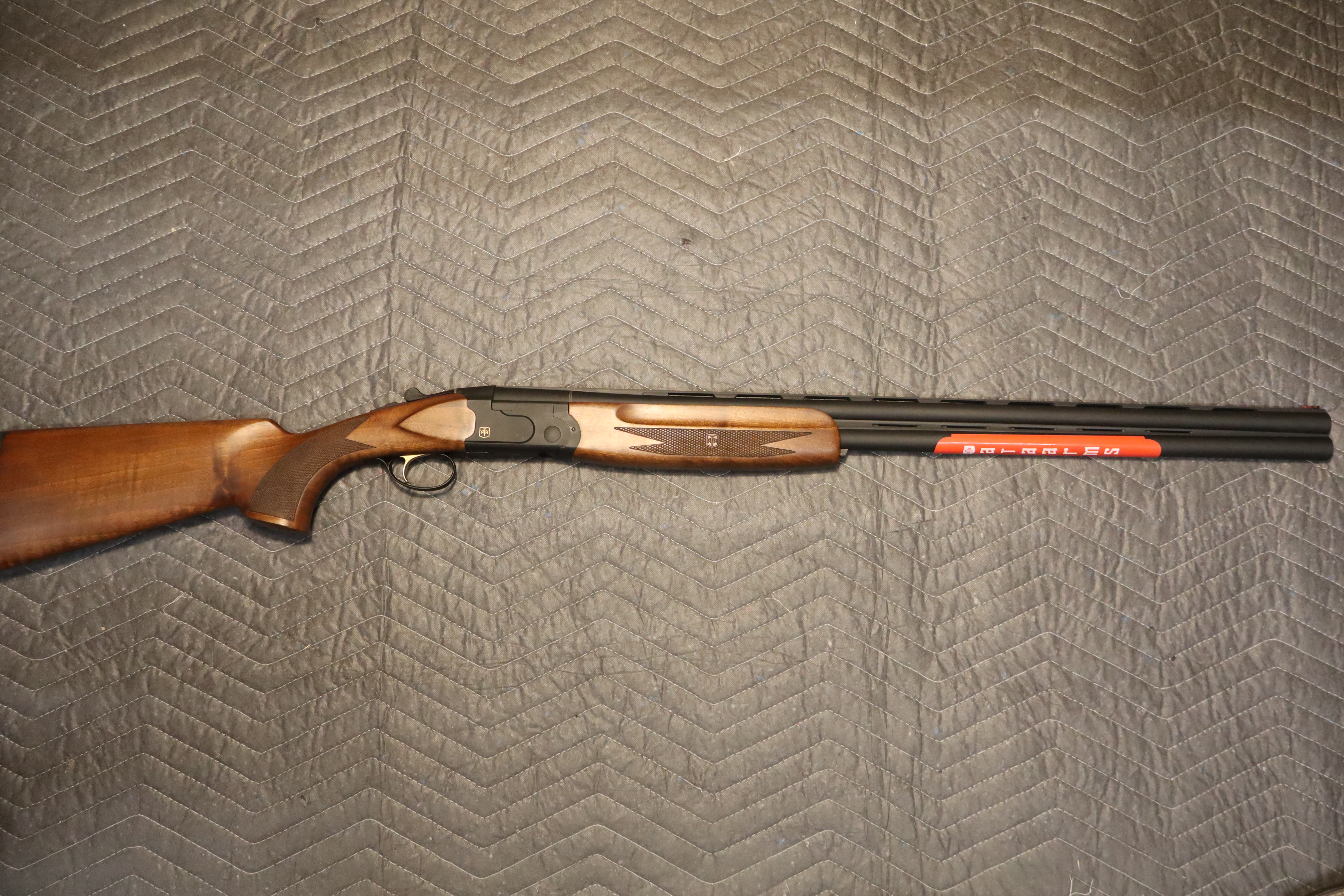 Image of ATA ARMS SP