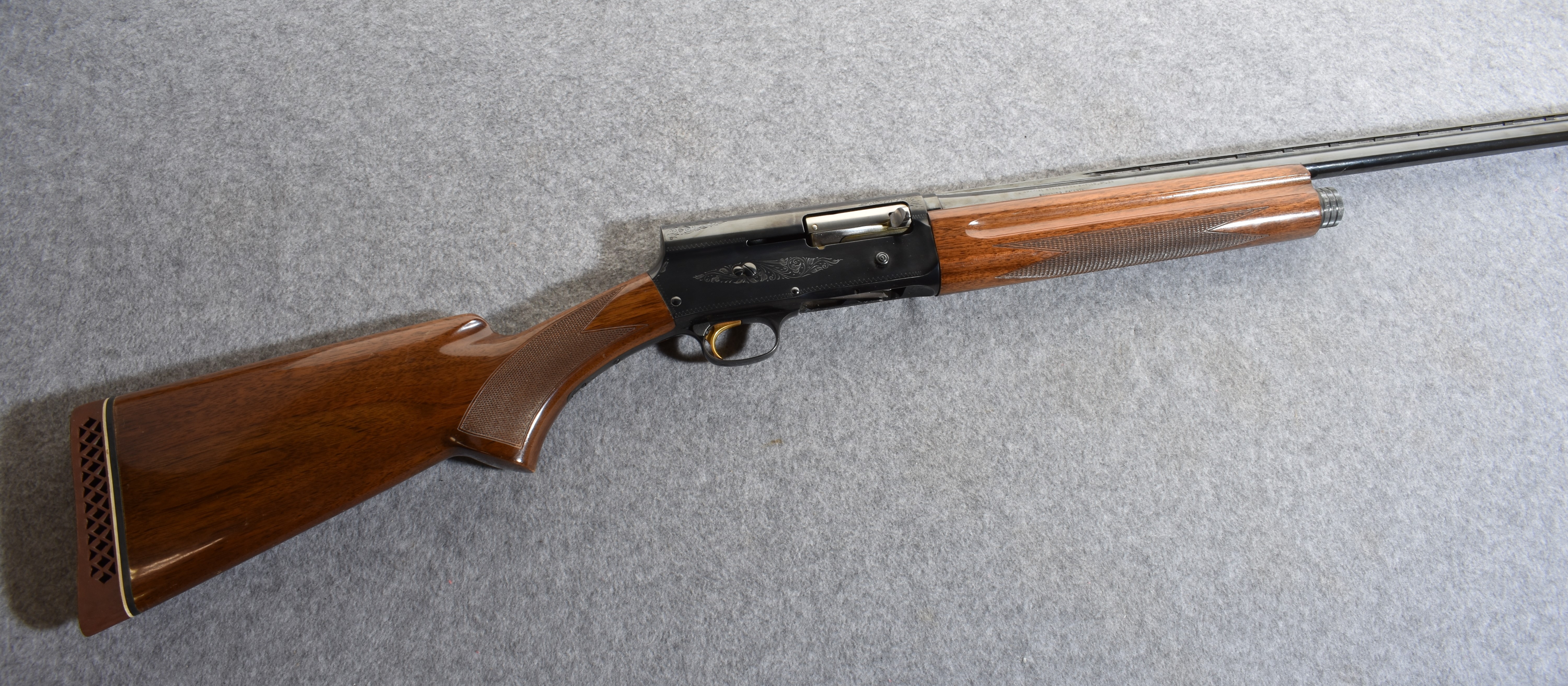 Browning Magnum Twenty 20 Gauge Semiautomatic Shotgun - Bass Pro Shops