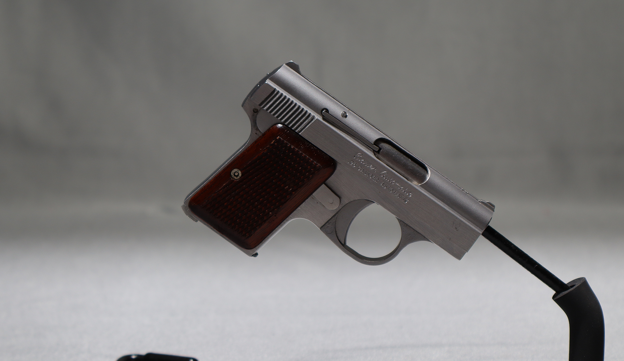 BAUER BABY BROWNING COPY - Bass Pro Shops