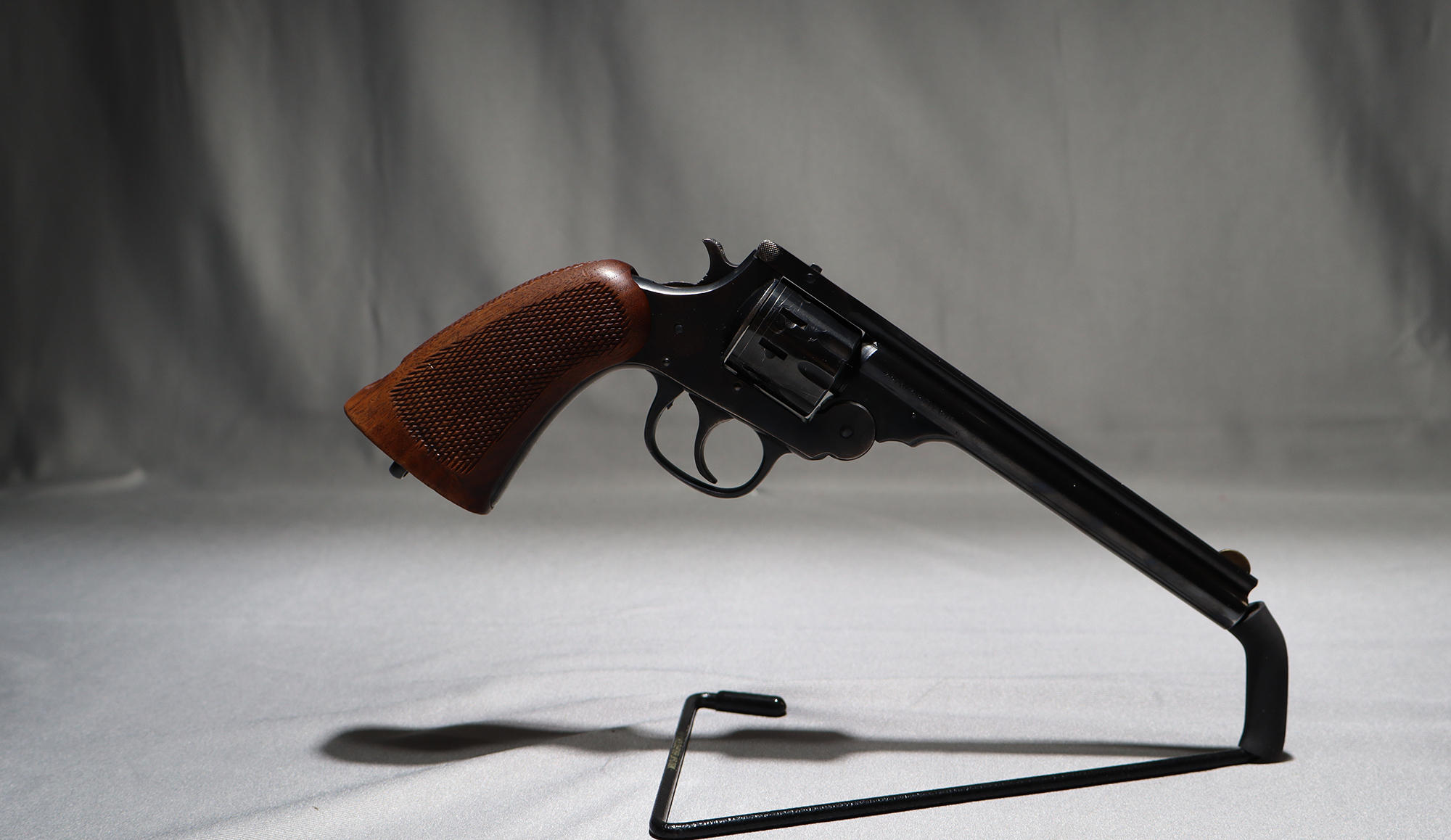 H&R 22 SPECIAL 922 - Bass Pro Shops