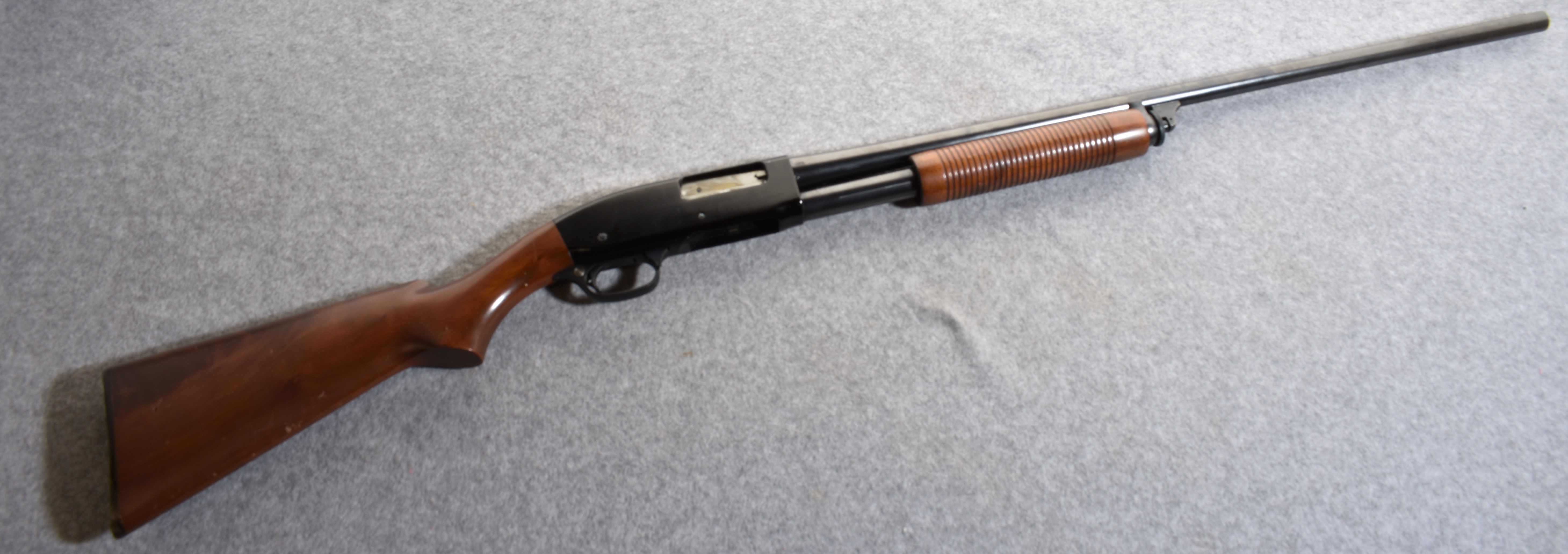 Remington 31 20 Gauge Pump Shotgun - Bass Pro Shops