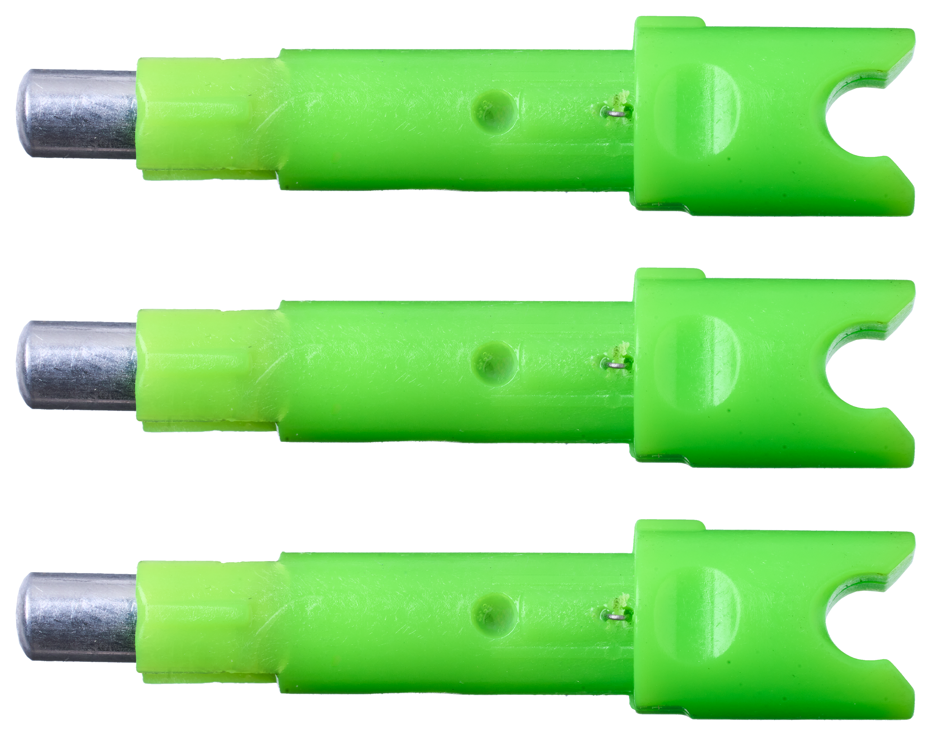 TenPoint ACU-X Snap-On Lighted Crossbow Nocks