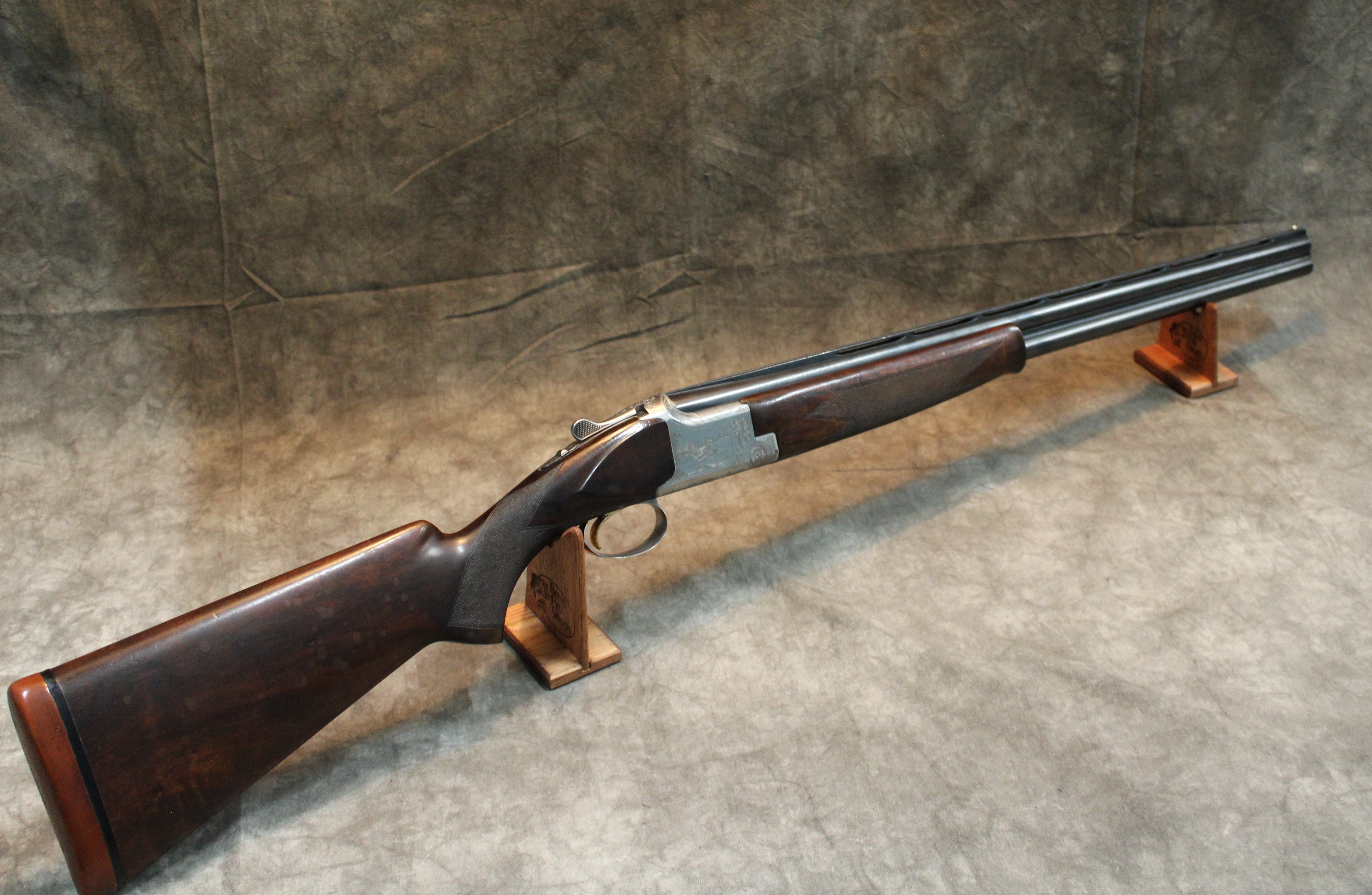 Image of Browning ~ B2C ~ 12 Gauge