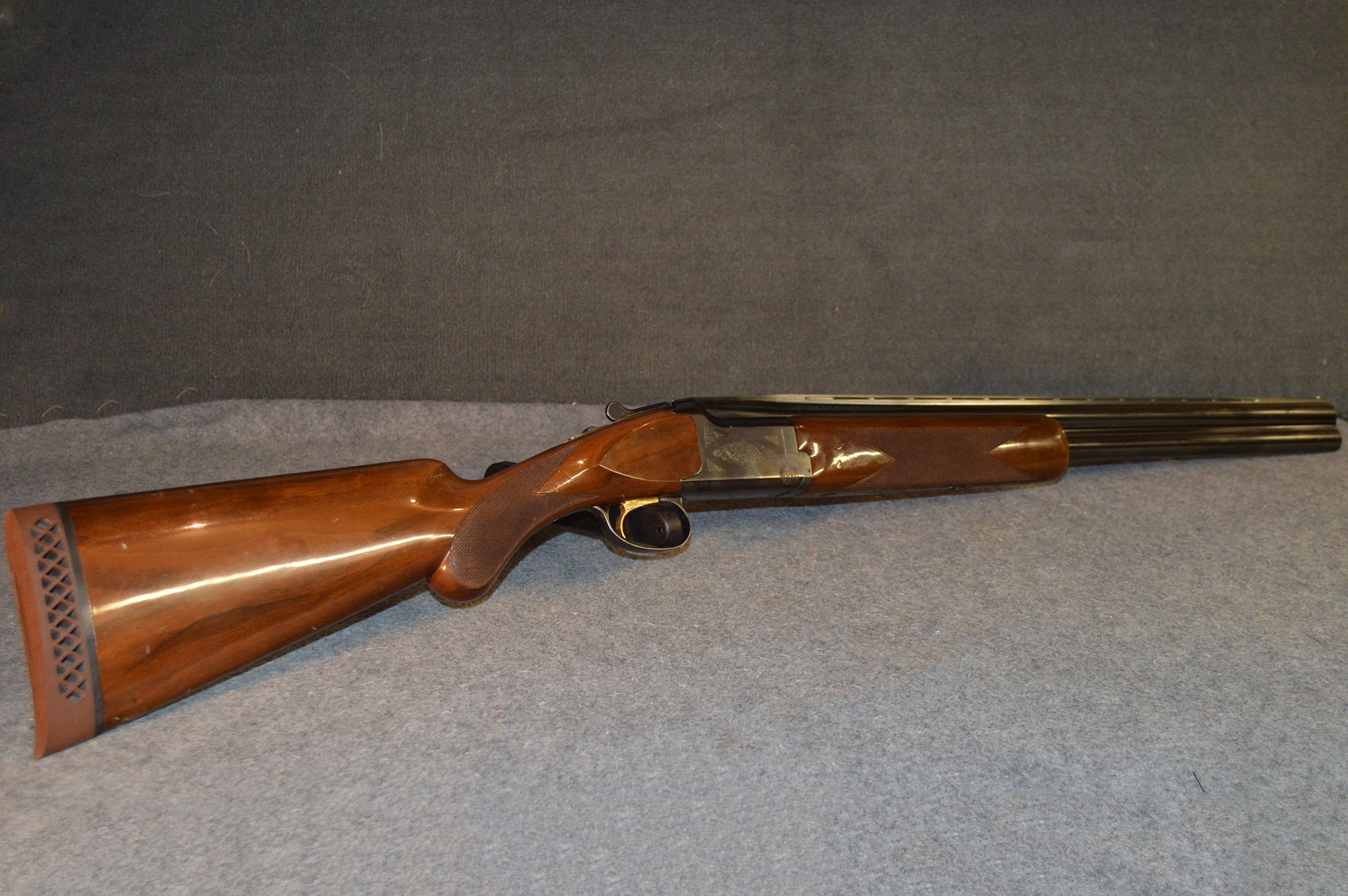 Browning~Citori~12 Gauge - Browning