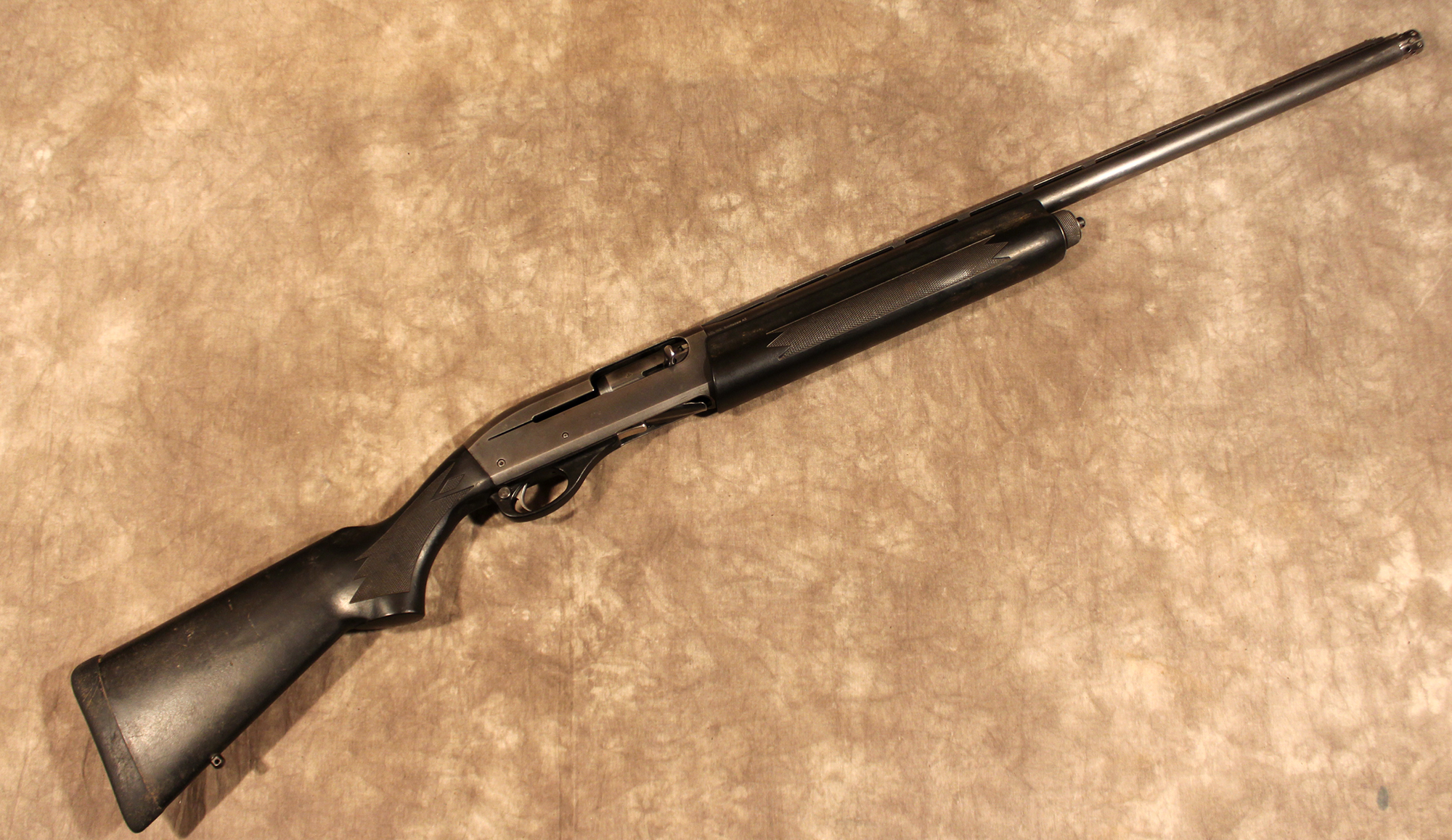 Remington~11-87 Sportsman~12 Gauge - Bass Pro Shops