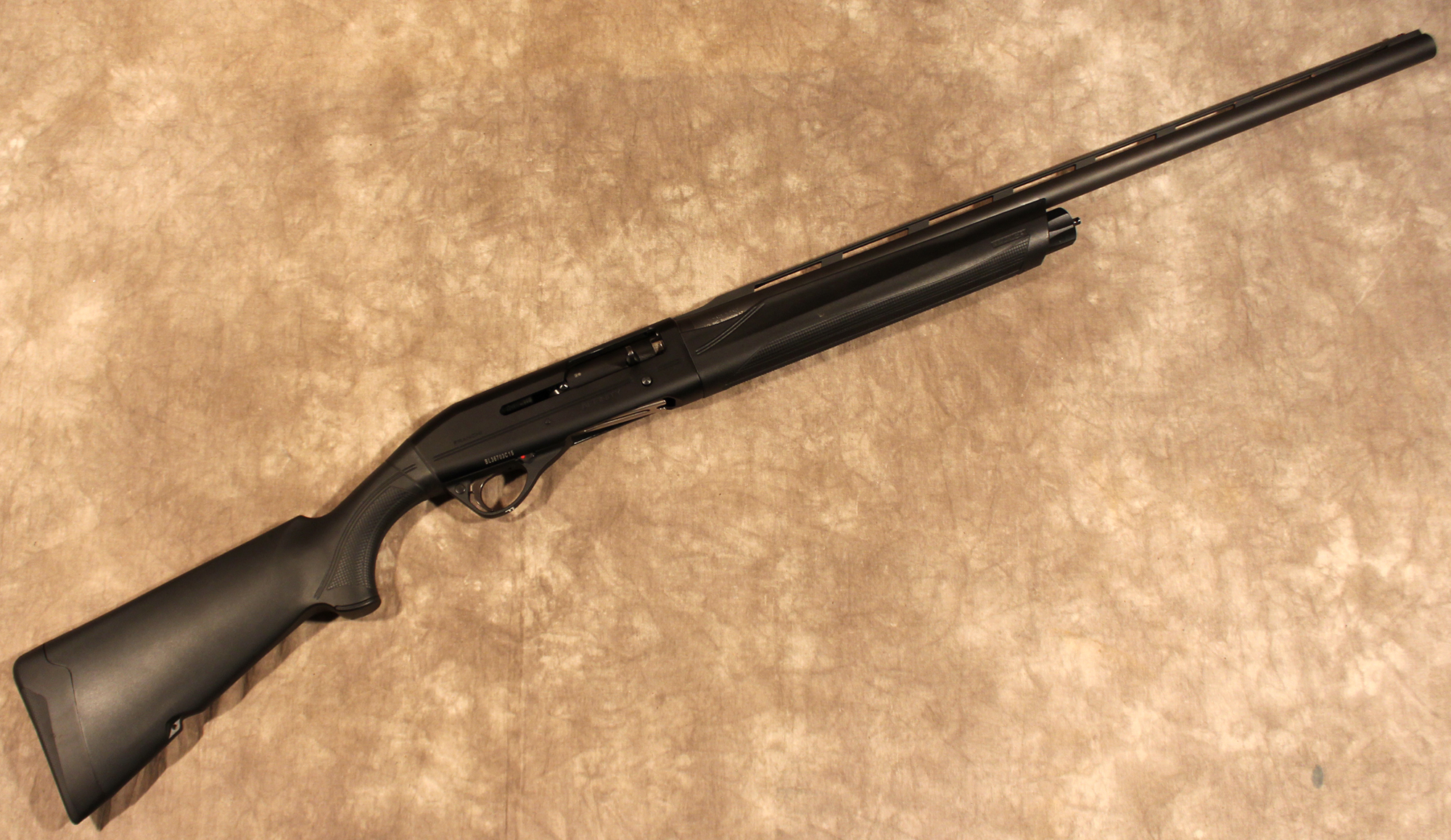 Franchi~Affinity~12 Gauge - Bass Pro Shops