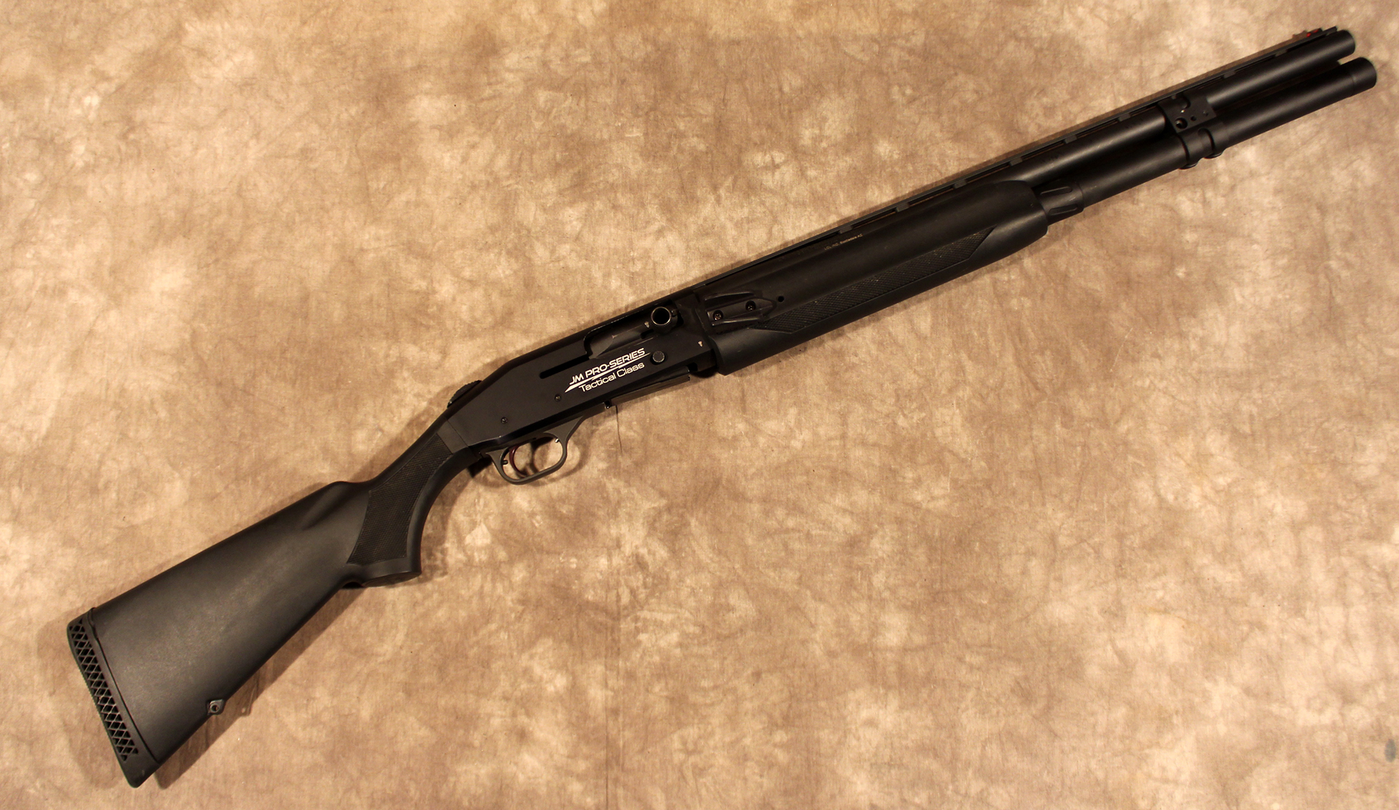 Mossberg~930 JM Pro Series~12 gauge - Bass Pro Shops