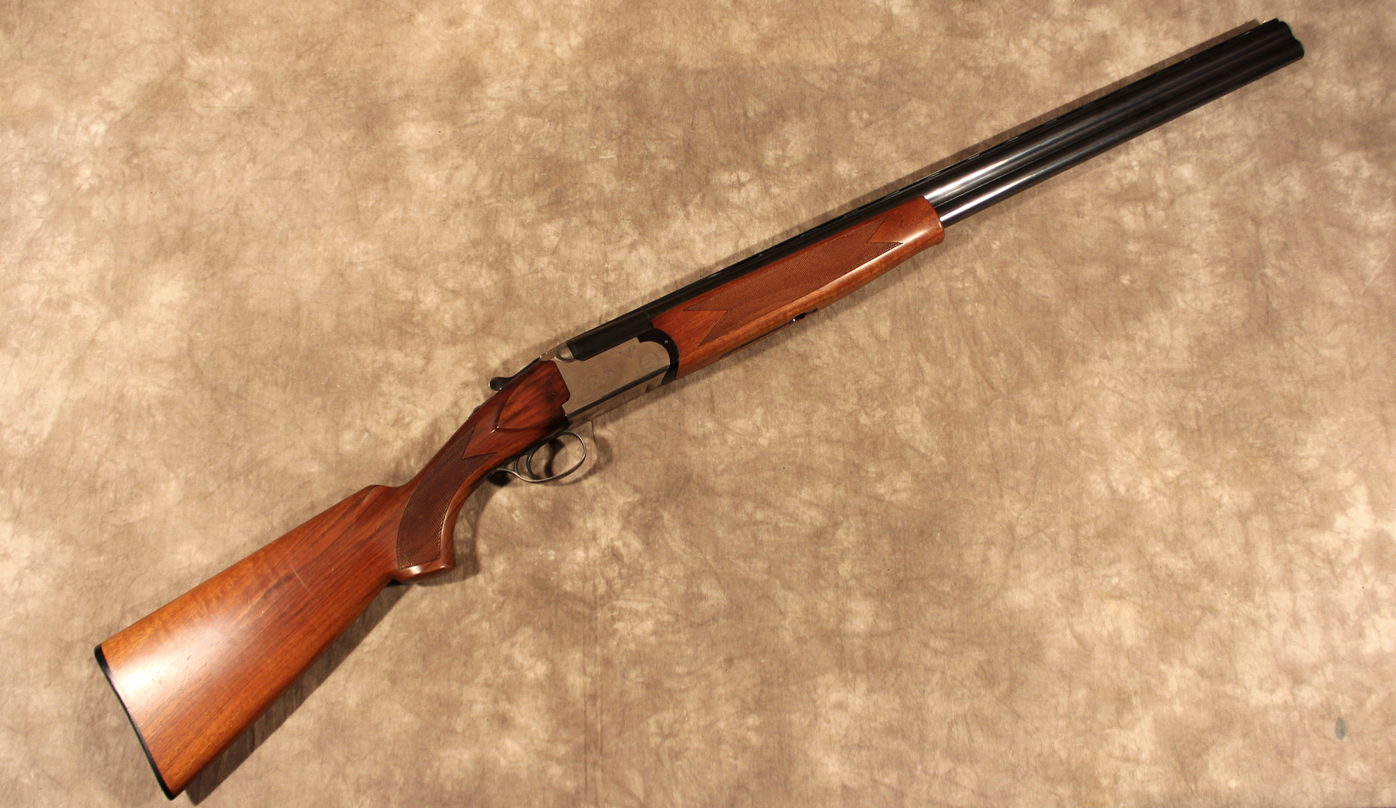 Parker Hale~None~12 gauge - Bass Pro Shops