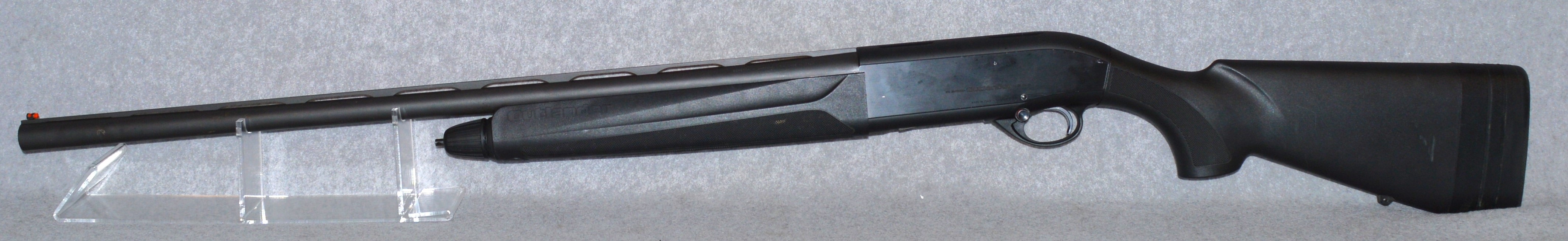 Image of Beretta ~ A300 Outlander ~ 12 Gauge
