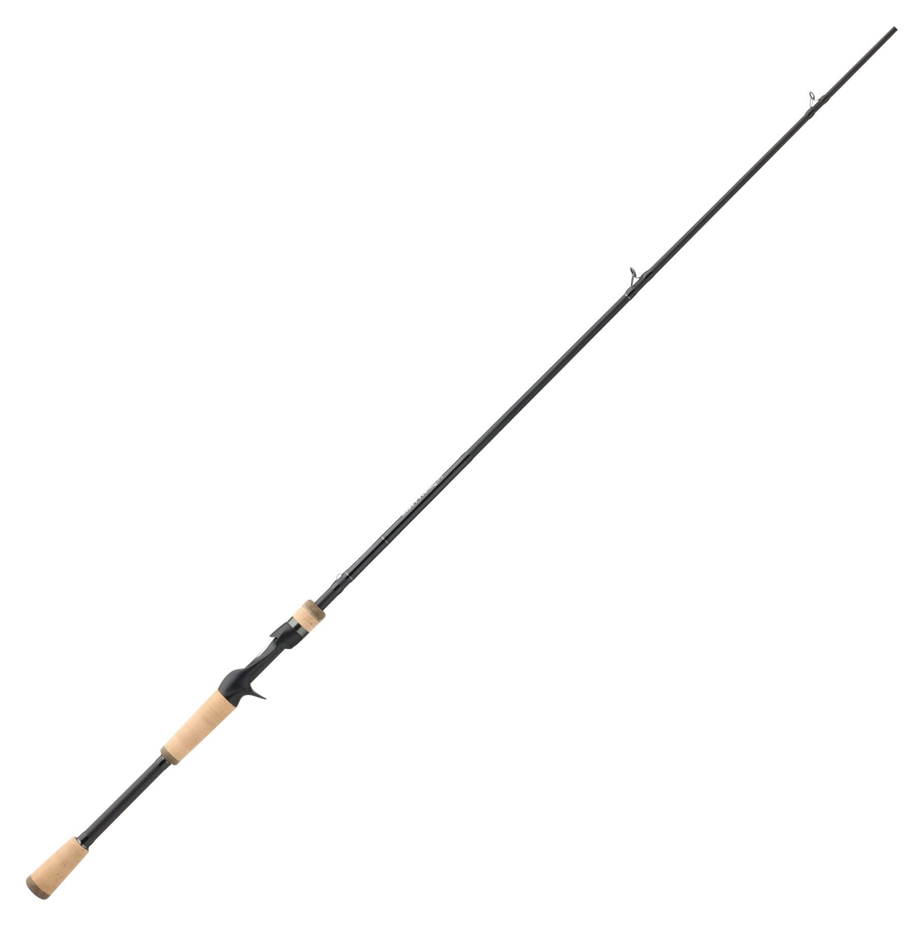 Image of "G.Loomis IMX-PRO BASS Casting Rod - 7'1"" - Medium Heavy - Extra Fast"